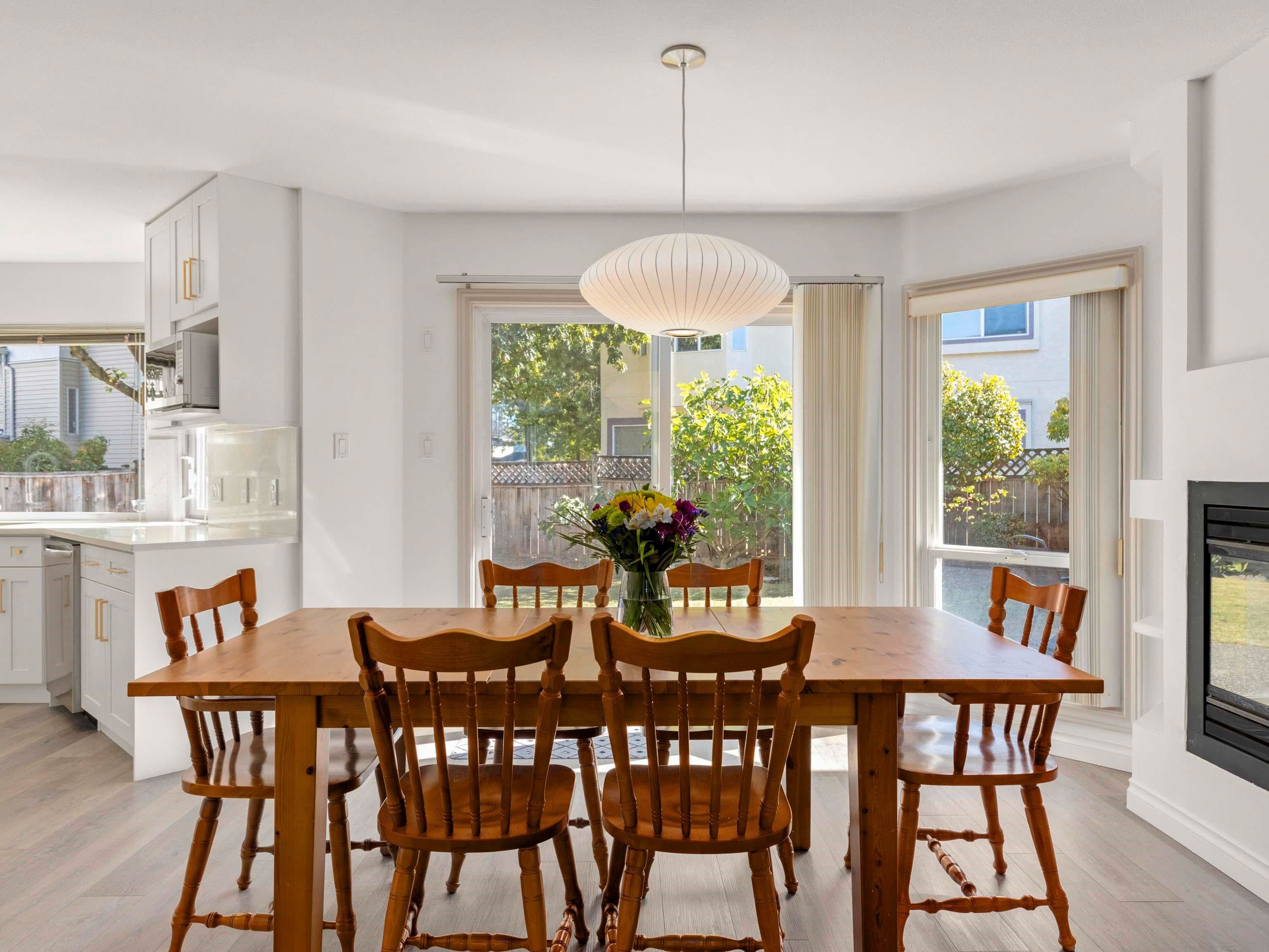 Property photo ce3df903-d284-4297-bd90-13d8a2736222