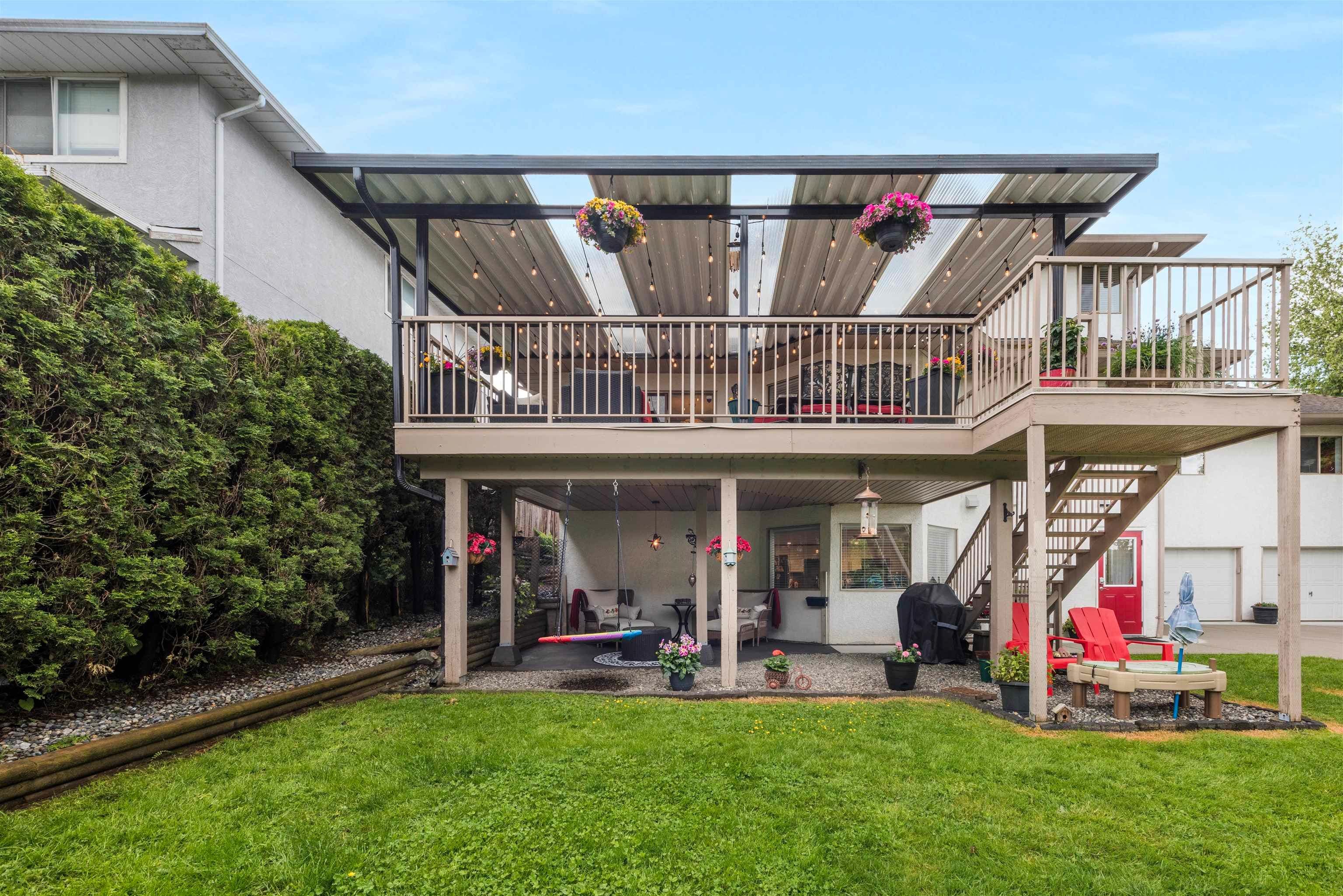 Property photo ce431bca-d768-40ab-b548-7ace2d3bcf60