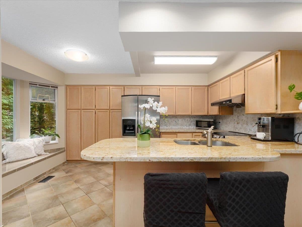 Property photo ce4a6af5-16e5-407e-844c-7b8b63c67806