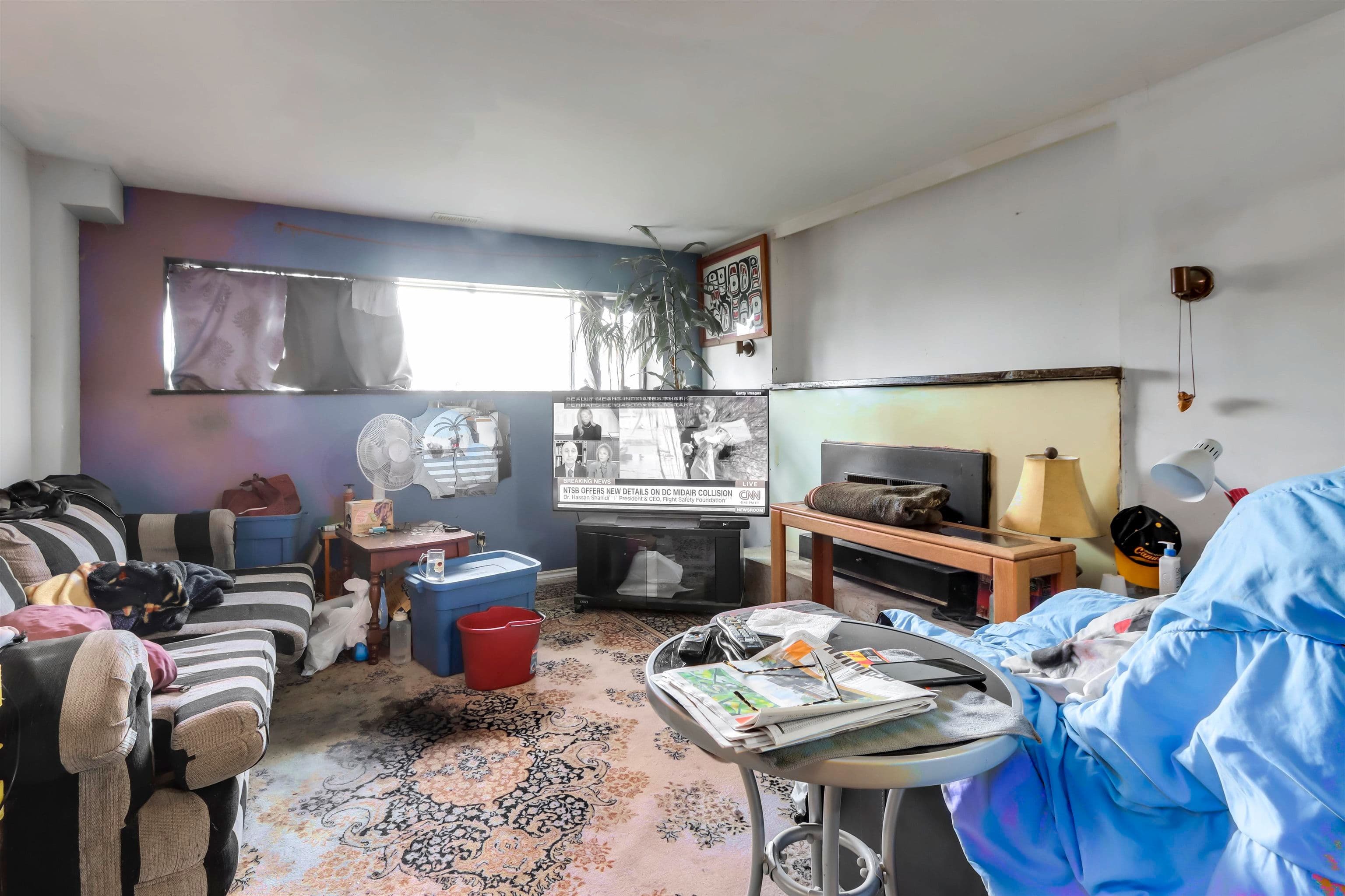 Property photo ce5096a7-ffc2-43c8-9960-5bd0c3782aa3