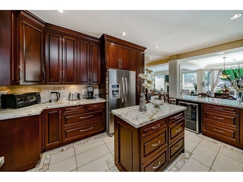 Property photo ce57162c-4245-4d08-84e7-c635a0443f02