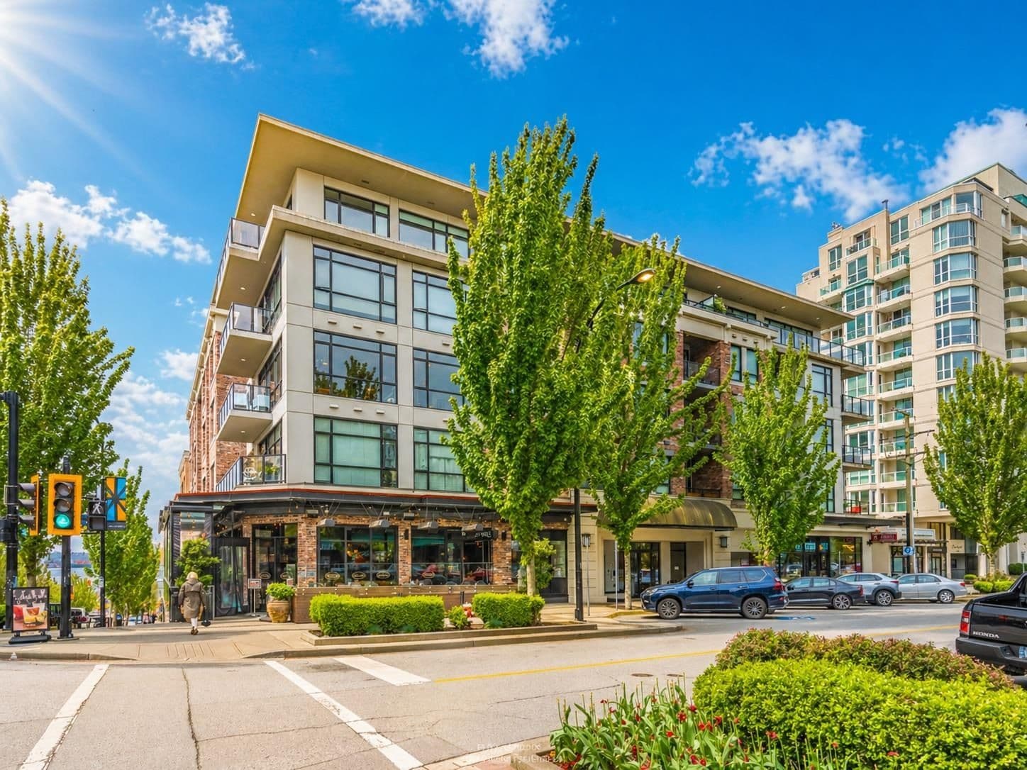 Property photo ce5948ee-a8c4-49e7-bf5d-9c3f6e72d8ac