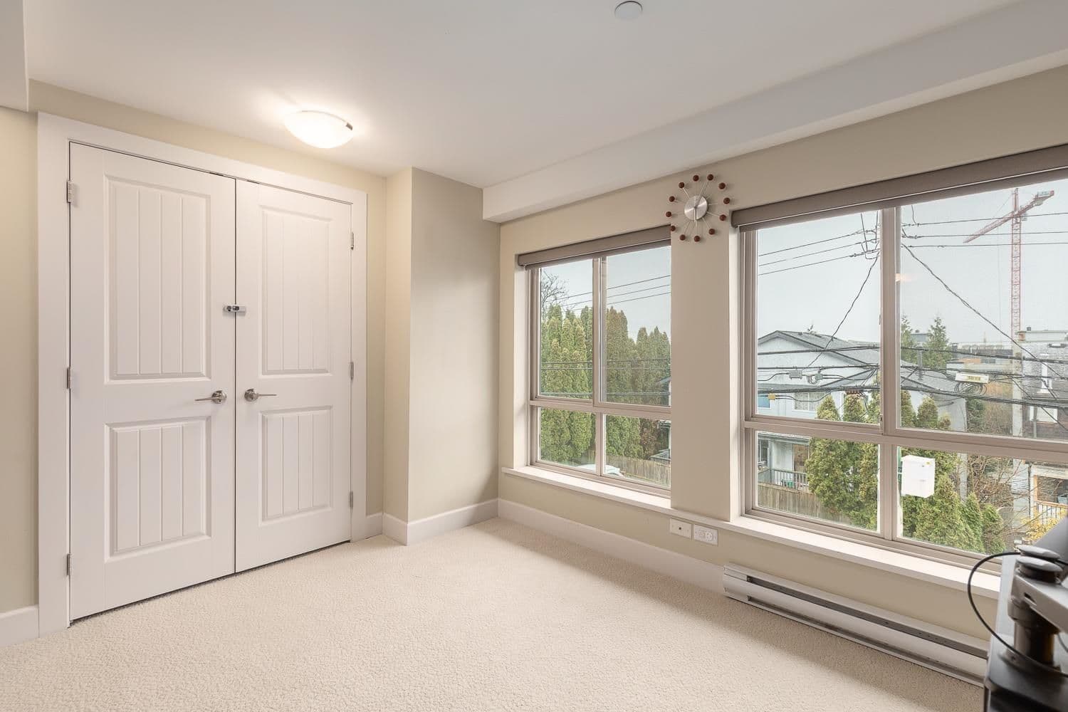 Property photo ce61ee8f-39db-4996-a628-d99957ab5dc7