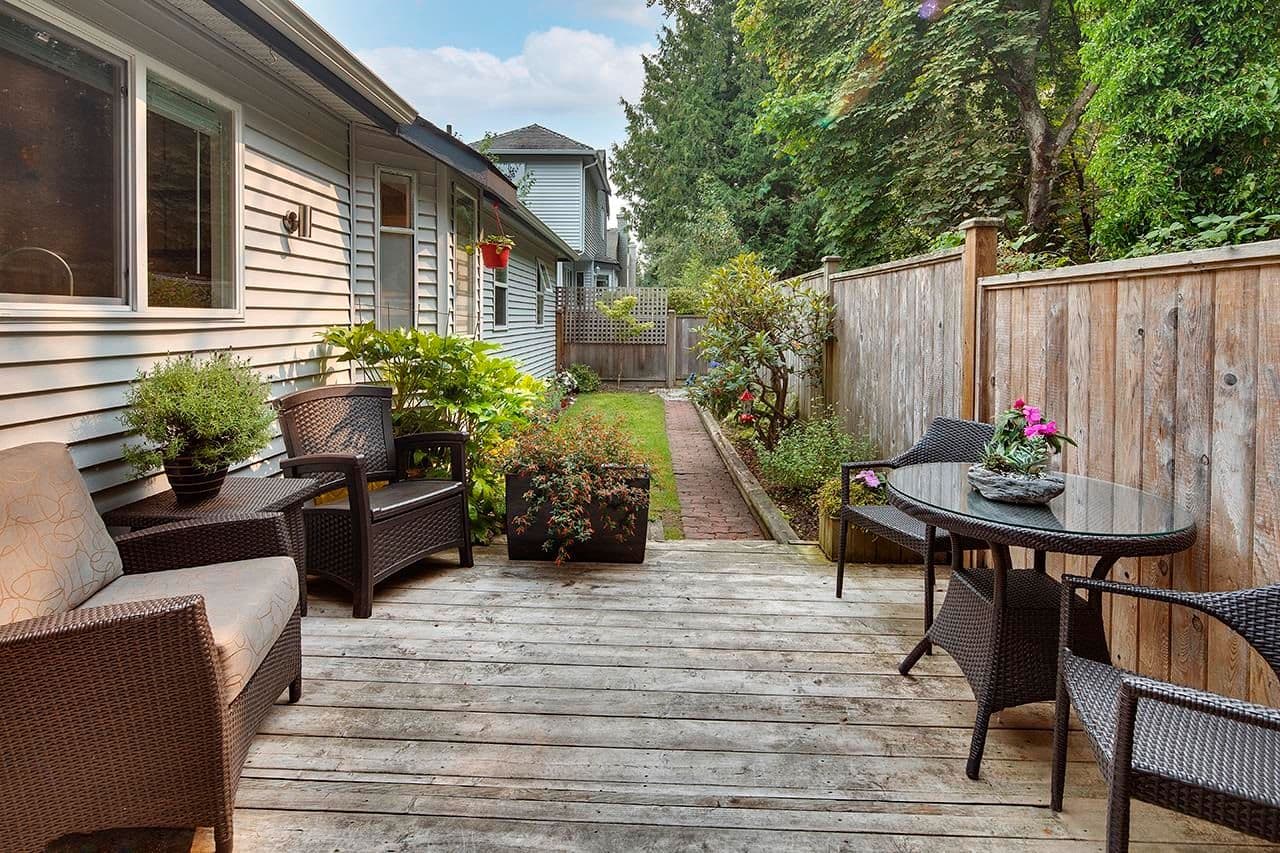Property photo ce678d44-bae9-420a-918d-3eefa65b7562