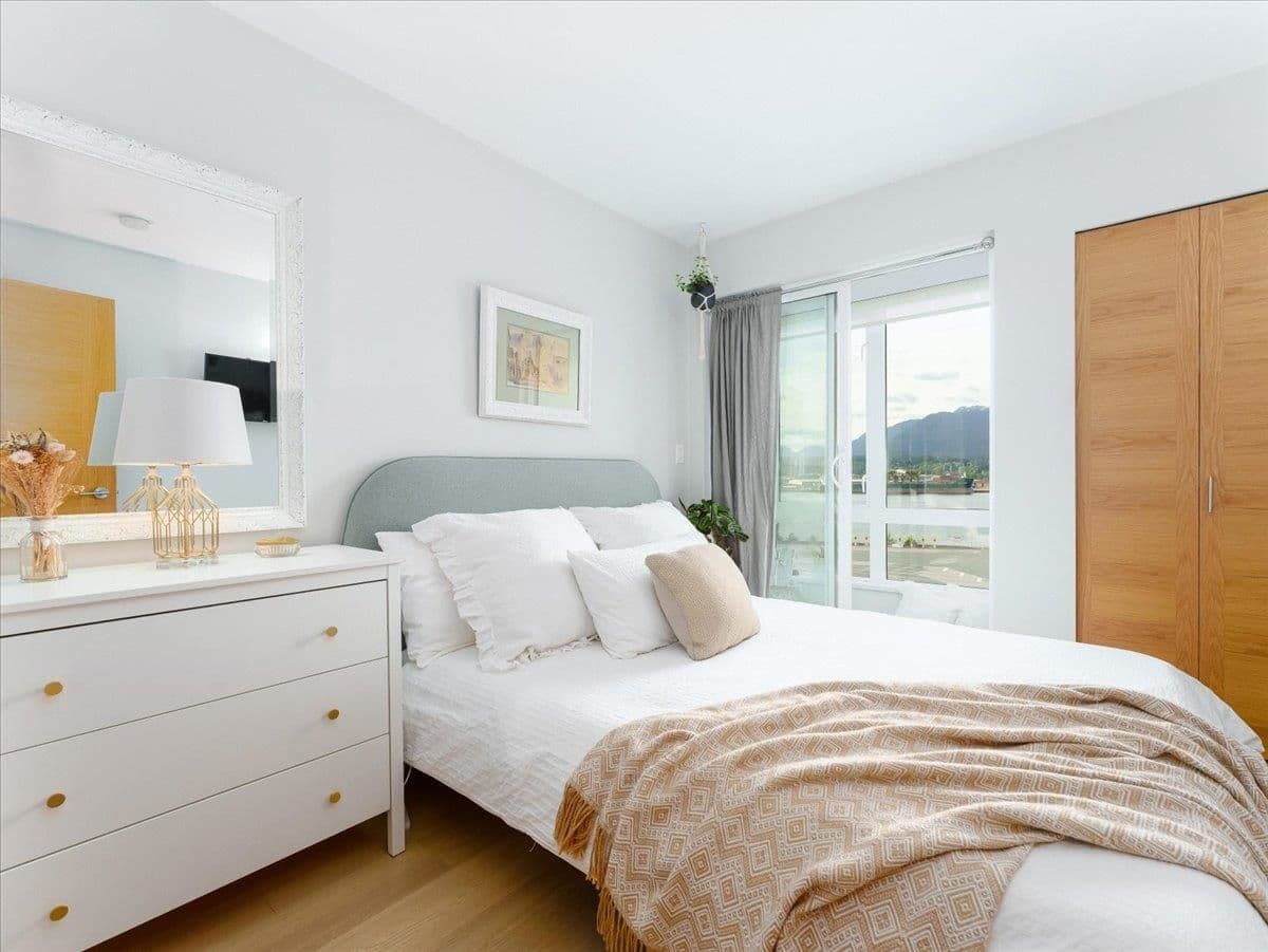 Property photo ce6d7ceb-5d0c-4f73-9461-2e0860cfc732