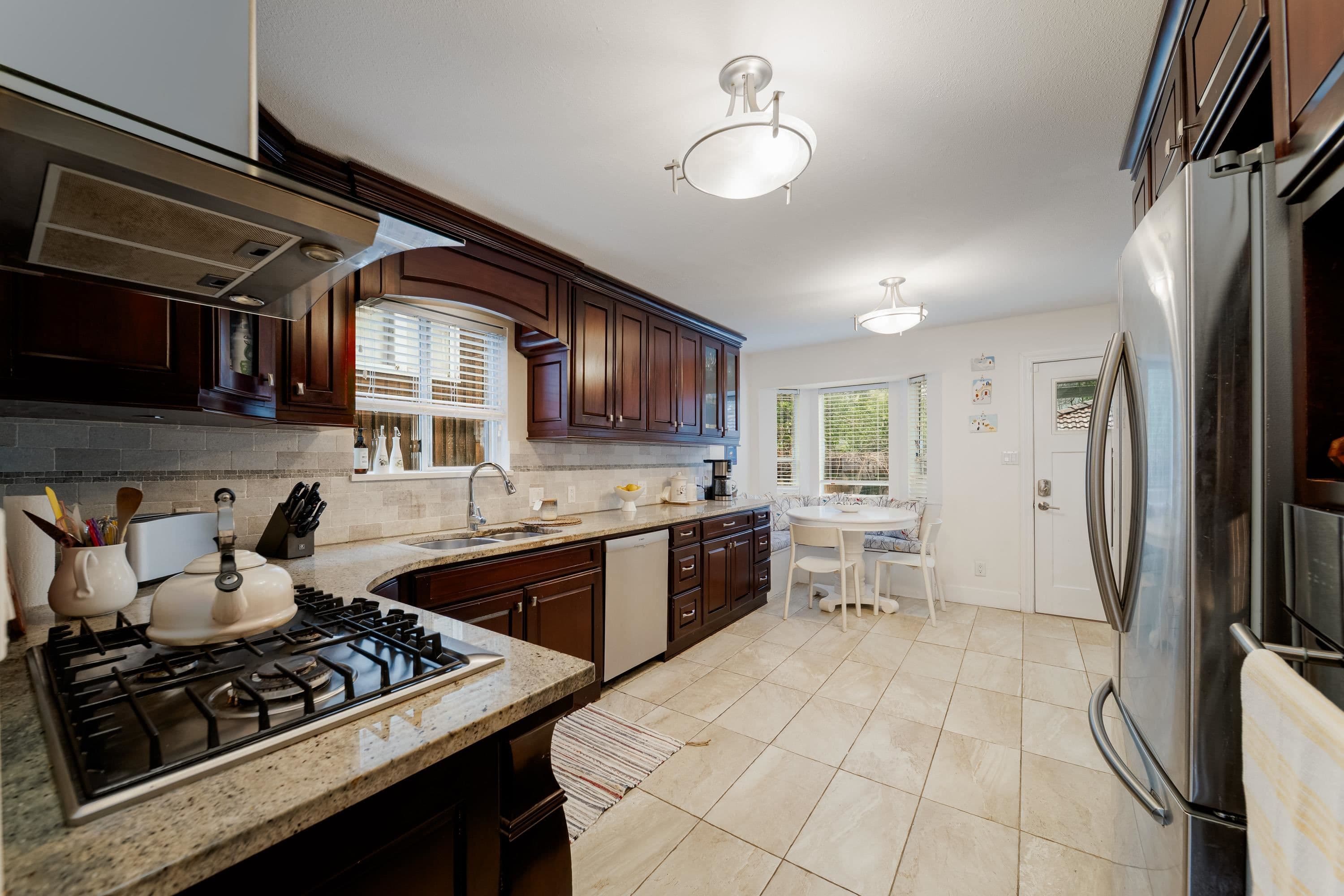 Property photo ce77b486-a106-43b8-b640-9949f8f5e498