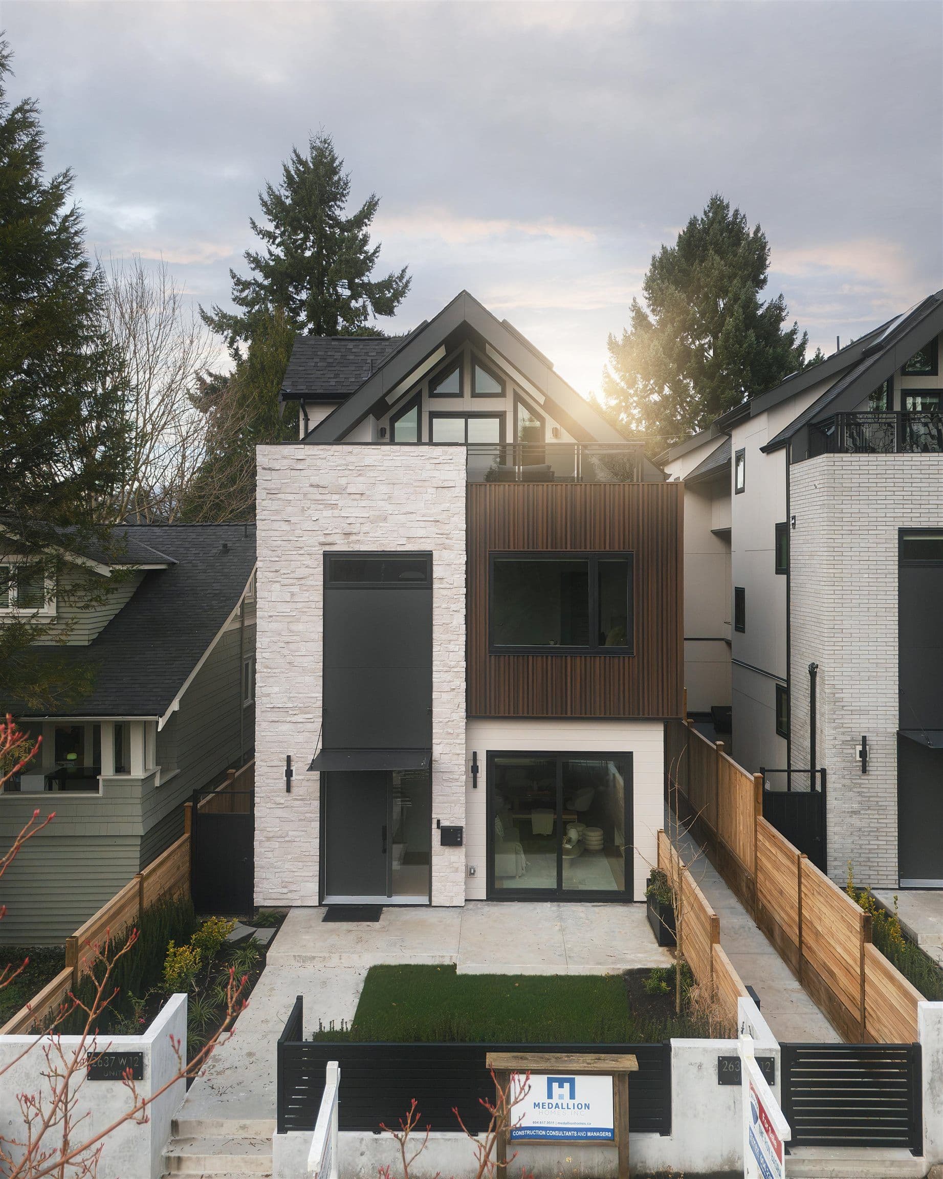 Property photo ce7edb80-224f-40c8-a4b4-cf0d82b6652b