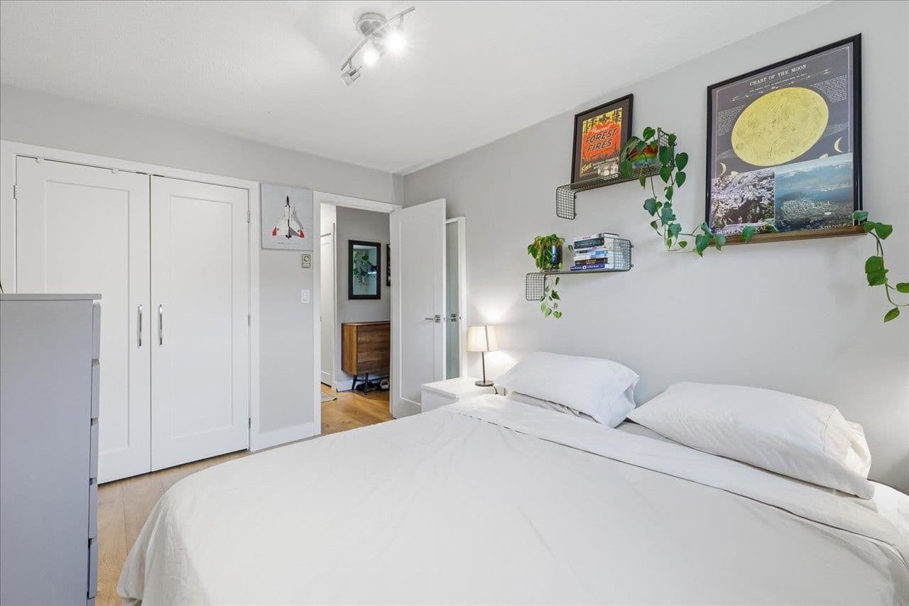 Property photo ce825a29-0f89-4ca2-8fb1-2313dbcaa7ab