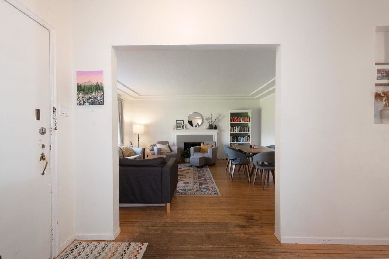Property photo ce82d96b-445b-46c3-b4ea-d40ec809cf8f