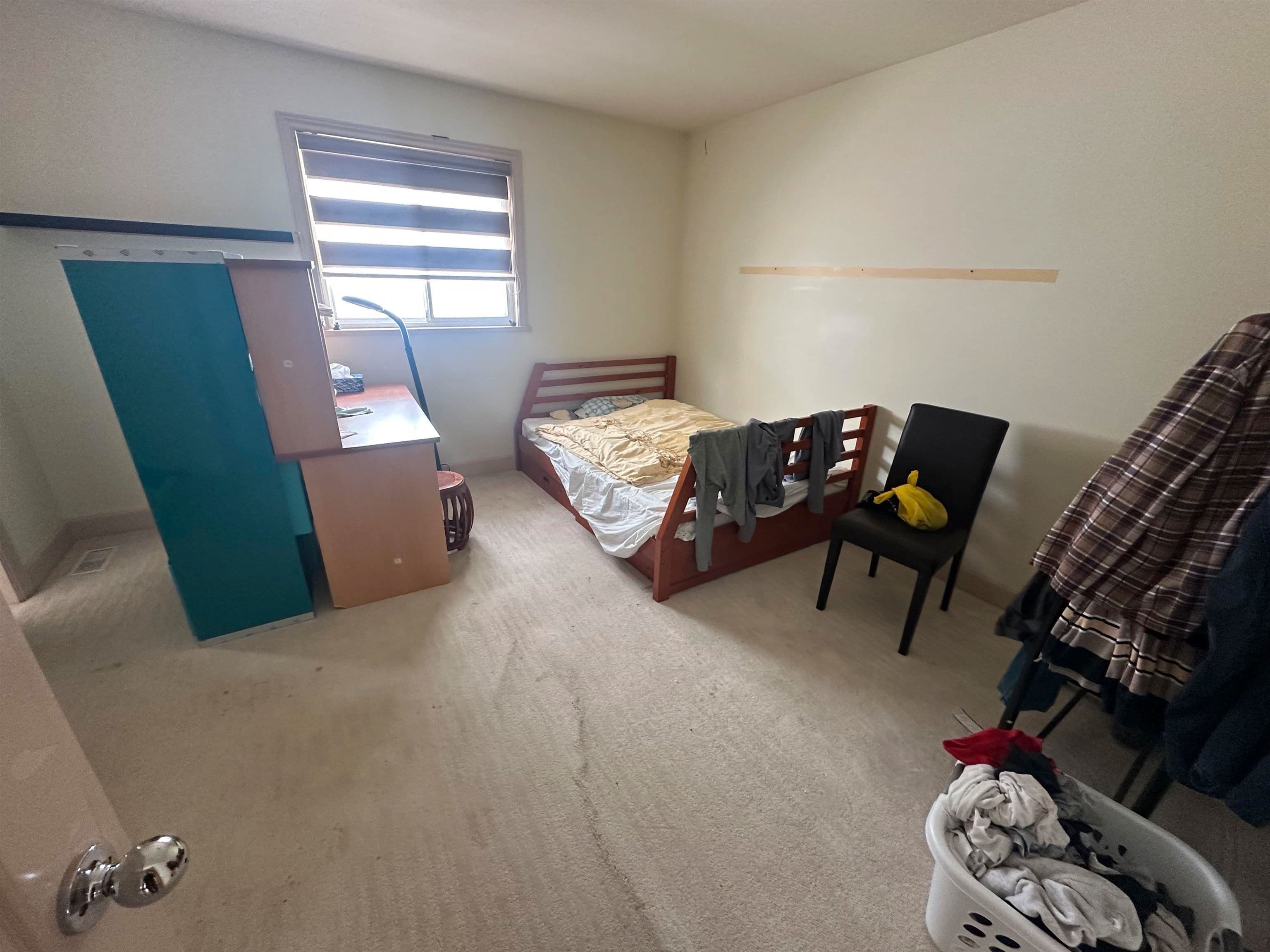 Property photo ce8a4686-951a-4a88-a665-df153c5a1c99