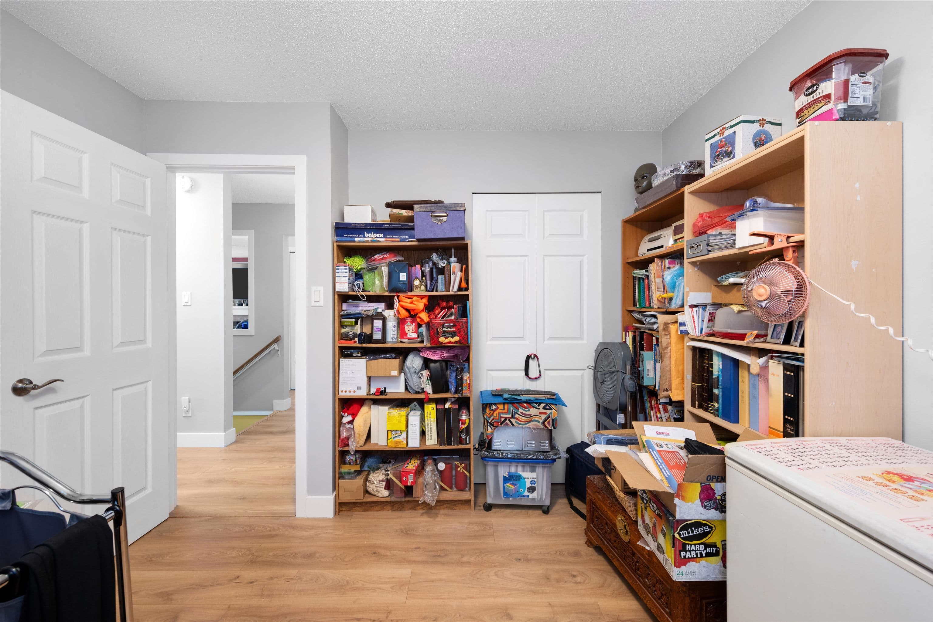 Property photo ce8f0a7e-991c-44f3-8caa-dca9fd29a90a