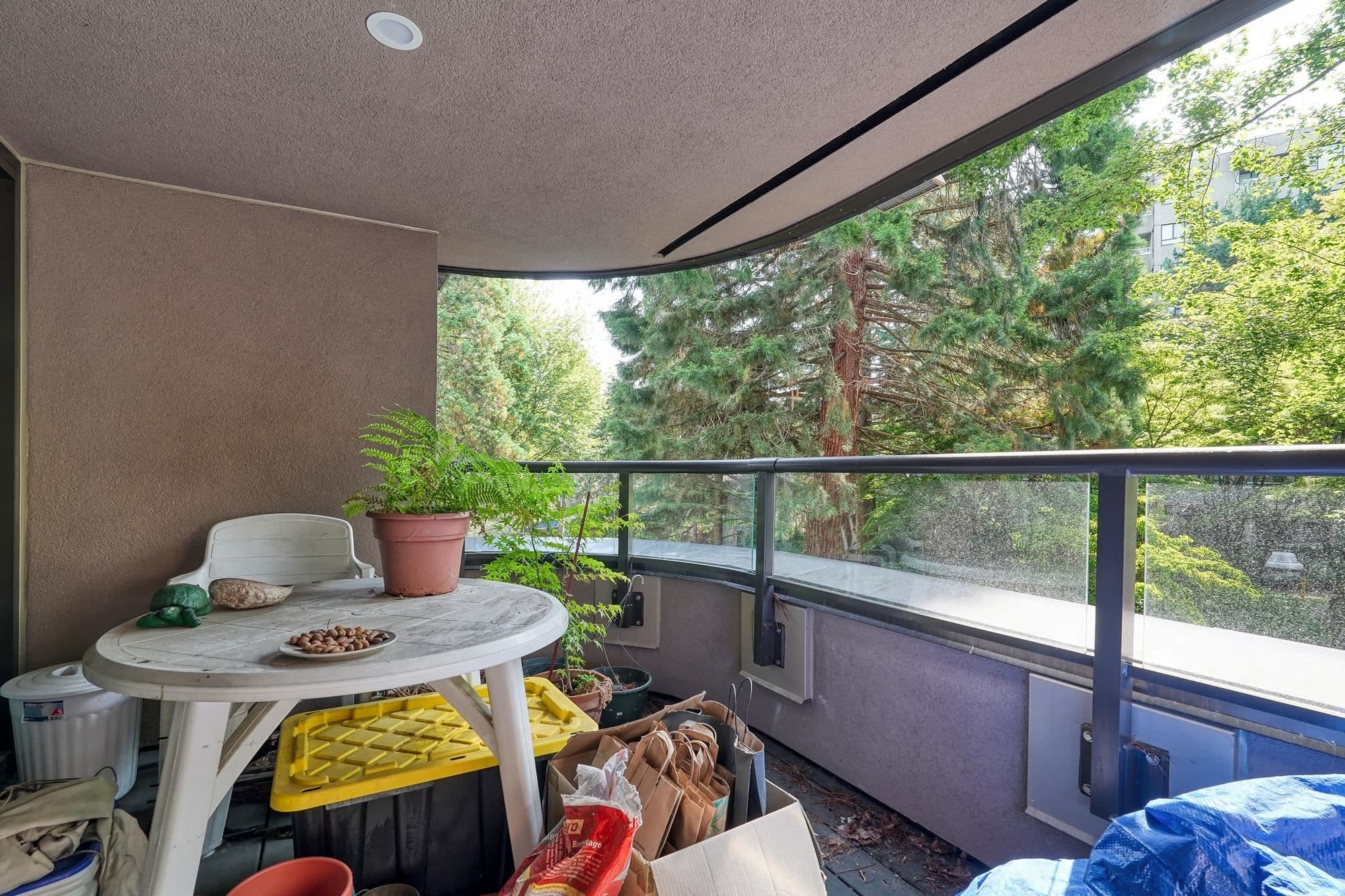 Property photo ce905602-f294-4fbf-8141-bf1cb148fbe4
