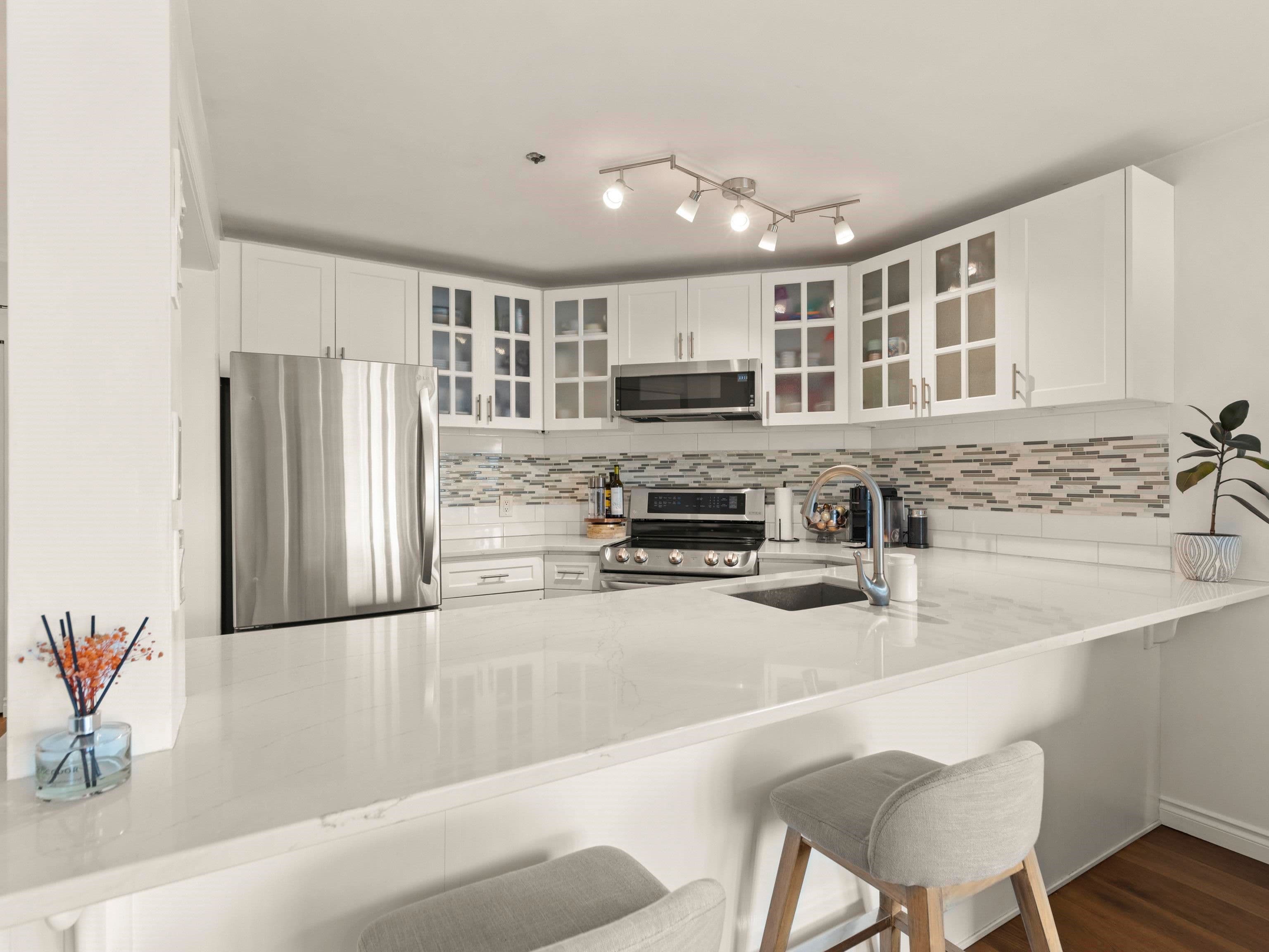 Property photo ce963aad-2151-4e5d-b9b8-f6294c05c570