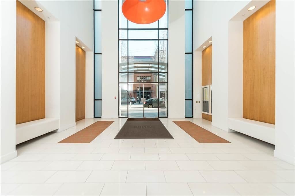 Property photo ce96a077-3e85-4d8b-b995-67b26cb84595