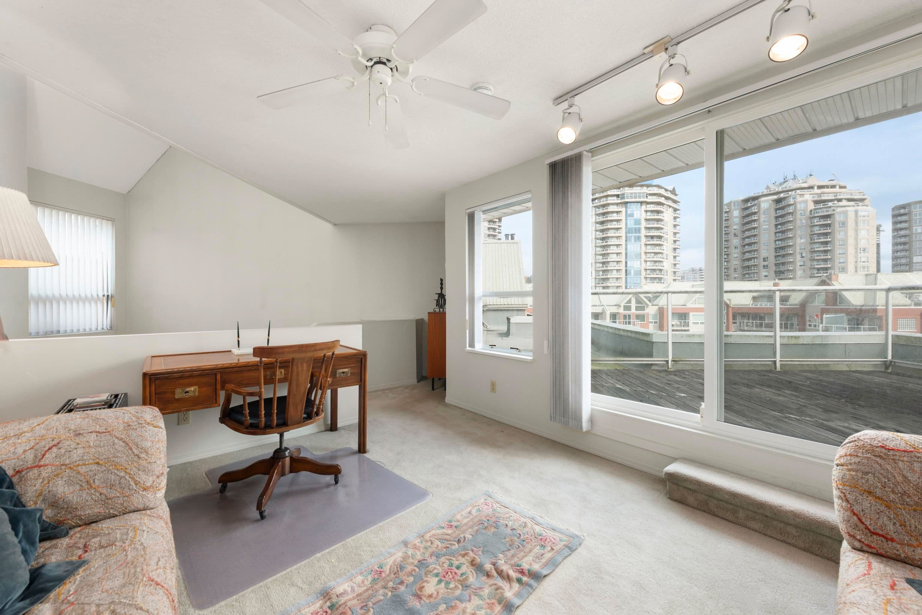 Property photo ce996b25-ade5-44b5-9fa9-2605b1c39e77