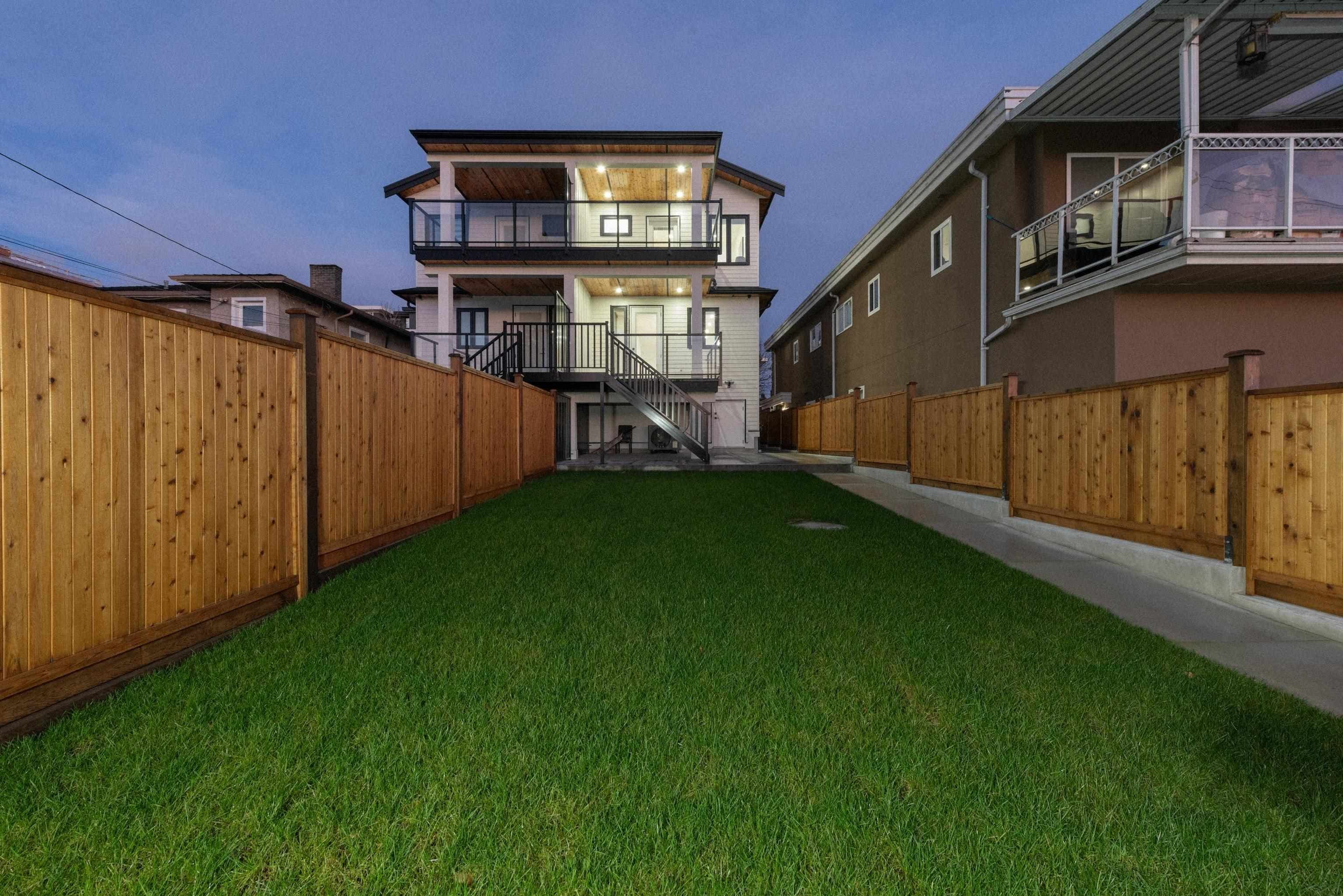 Property photo cea4621e-3da2-4181-86e0-88b144d886cf