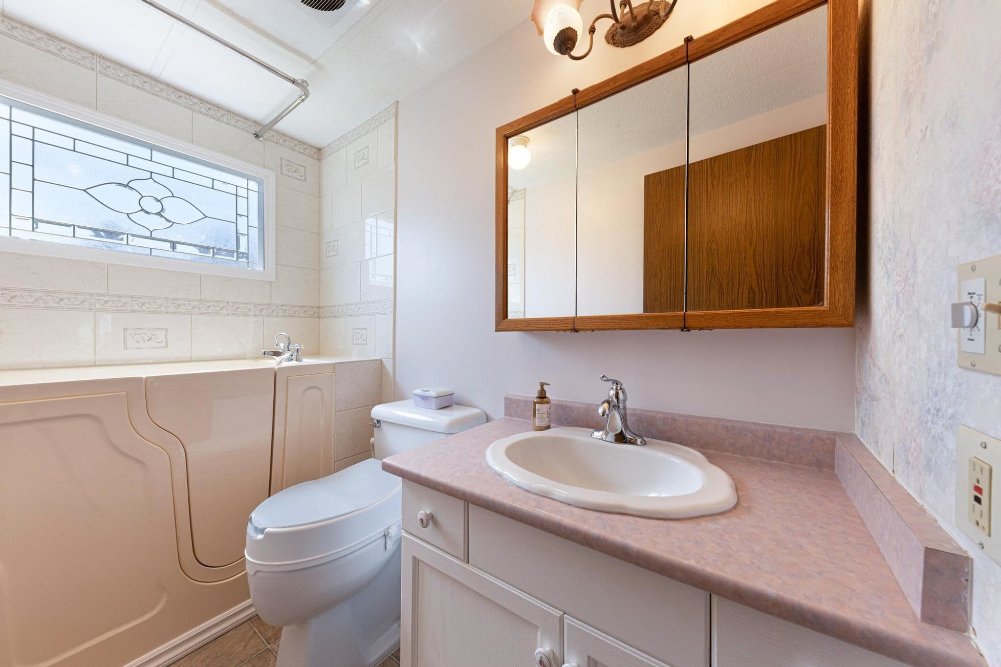 Property photo ceabfd45-7ddb-4a55-a65c-c981337e97cb