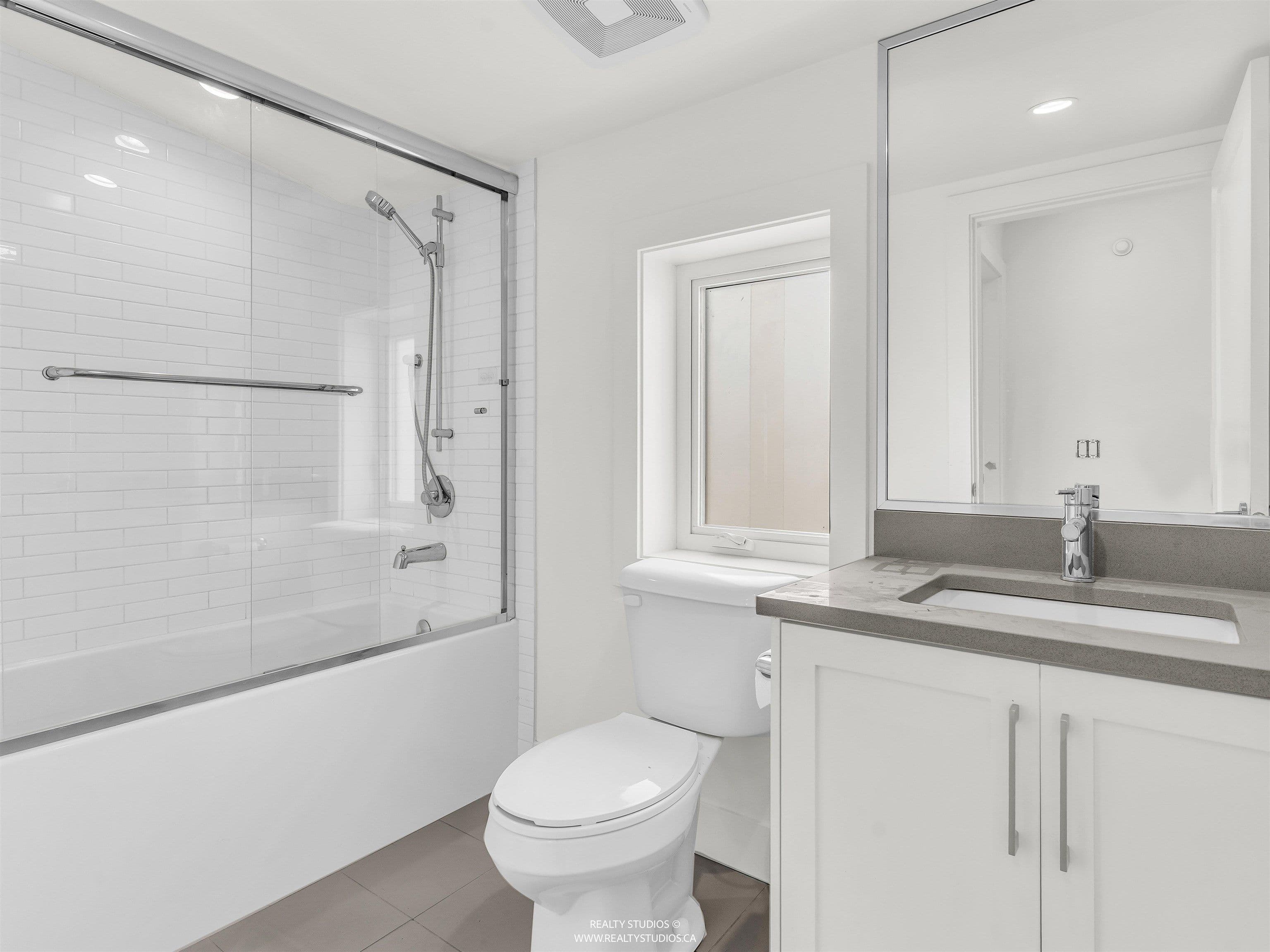 Property photo ceacc7d5-c7b3-43a8-8fe0-09b37b3c5052