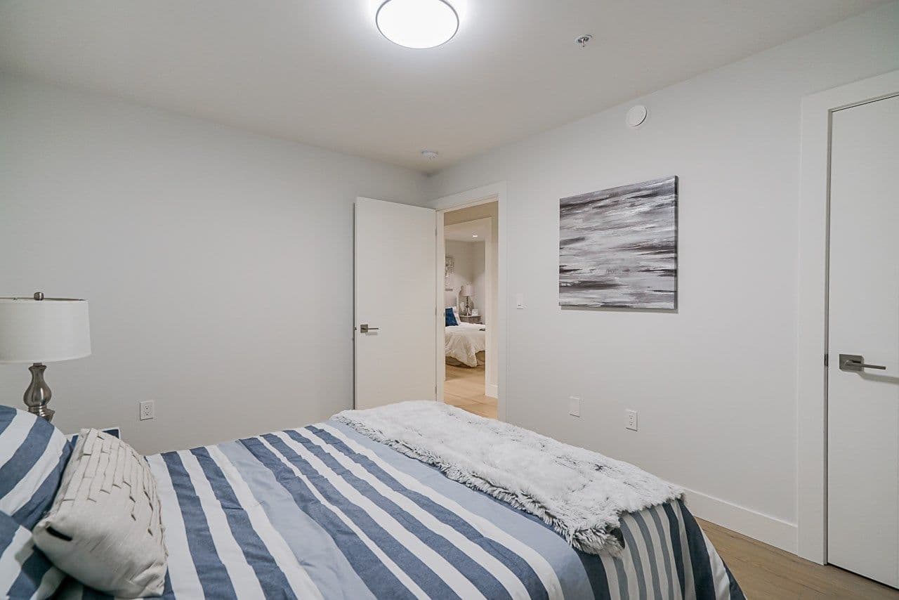 Property photo ceb32815-b31c-4874-b6f6-6351c9073825