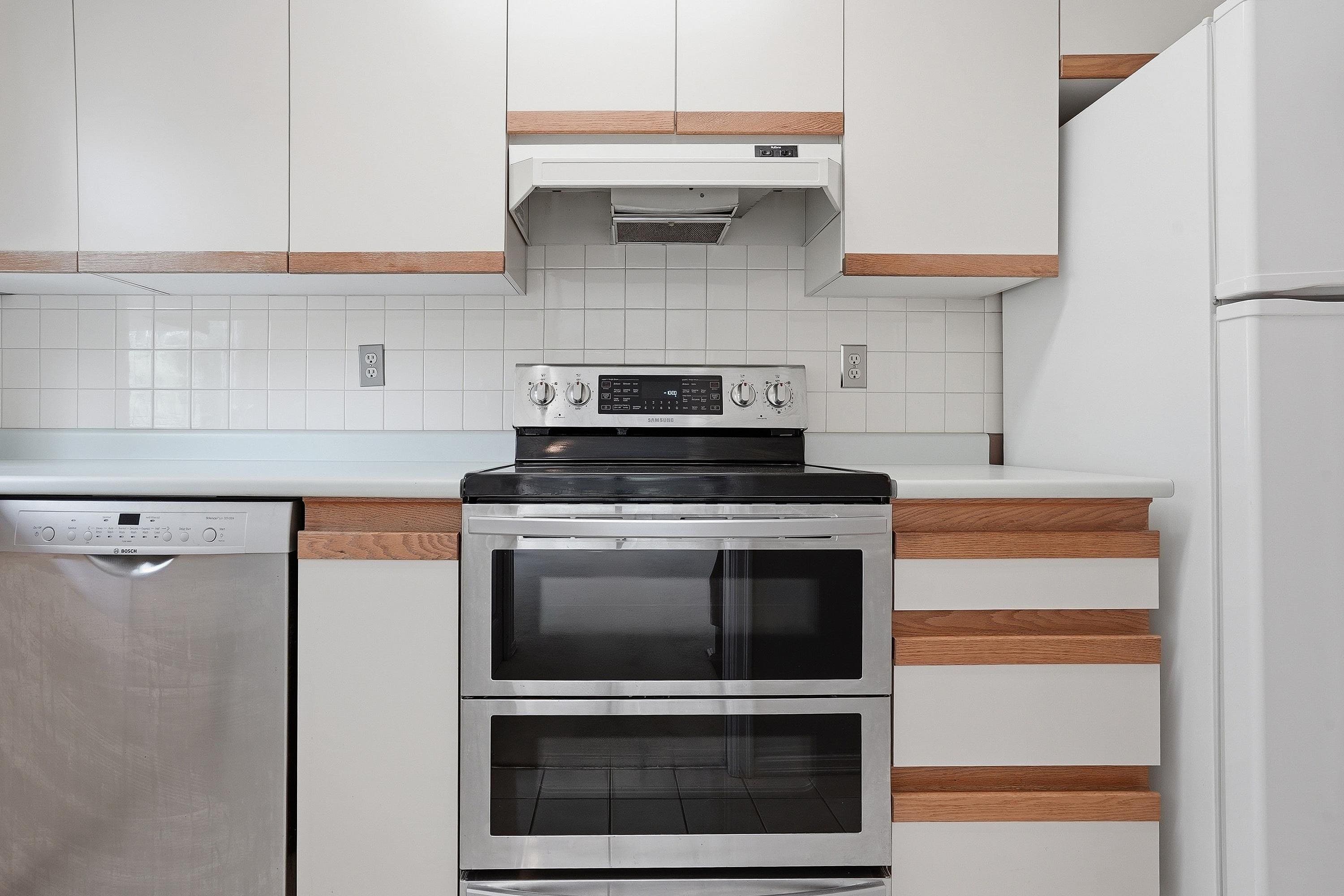 Property photo ceb9a994-9e5e-4d1b-9798-e9e9a782c46e