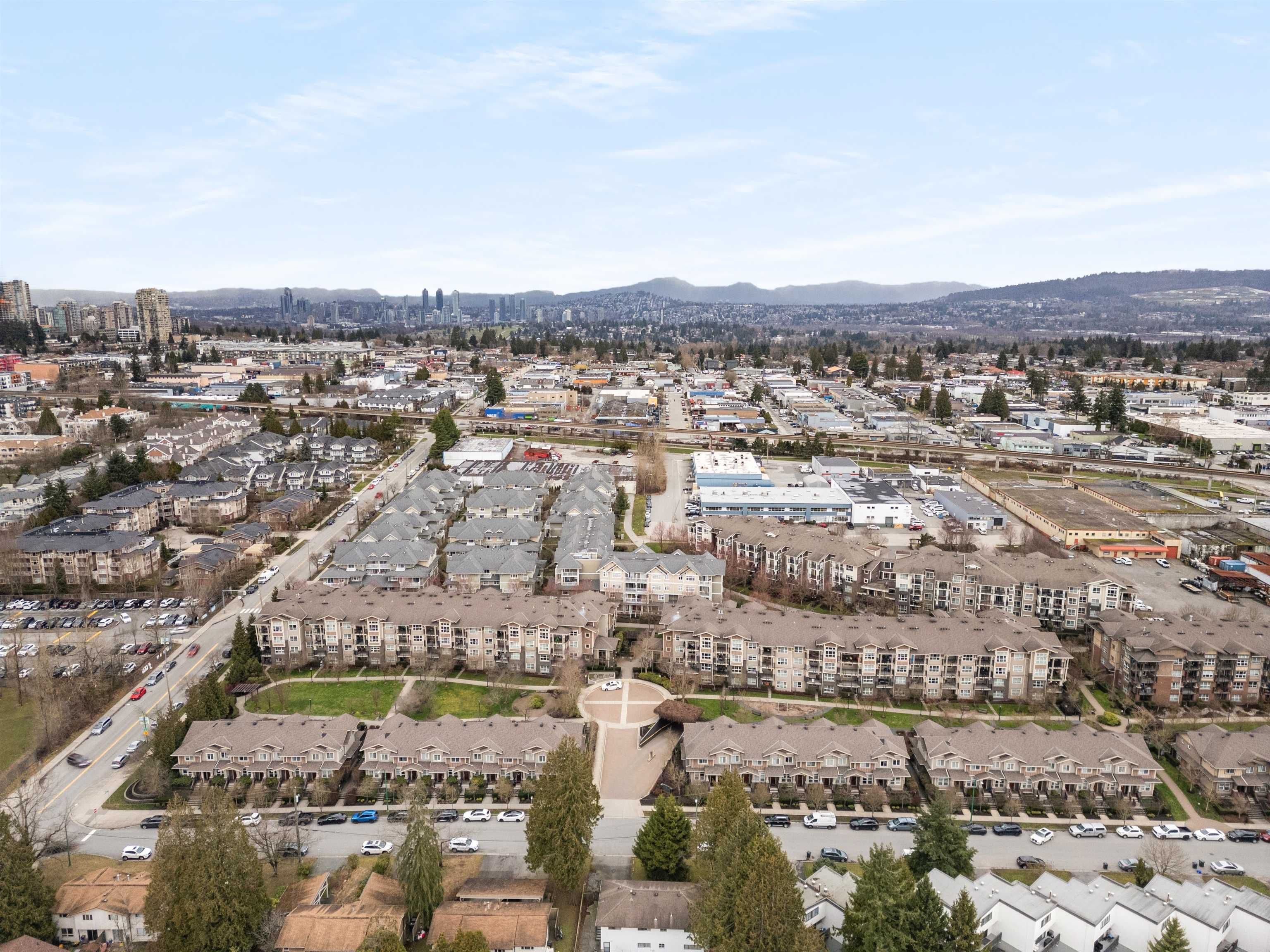 Property photo cebddb08-39f3-49cf-a1fc-73bbe2dac677