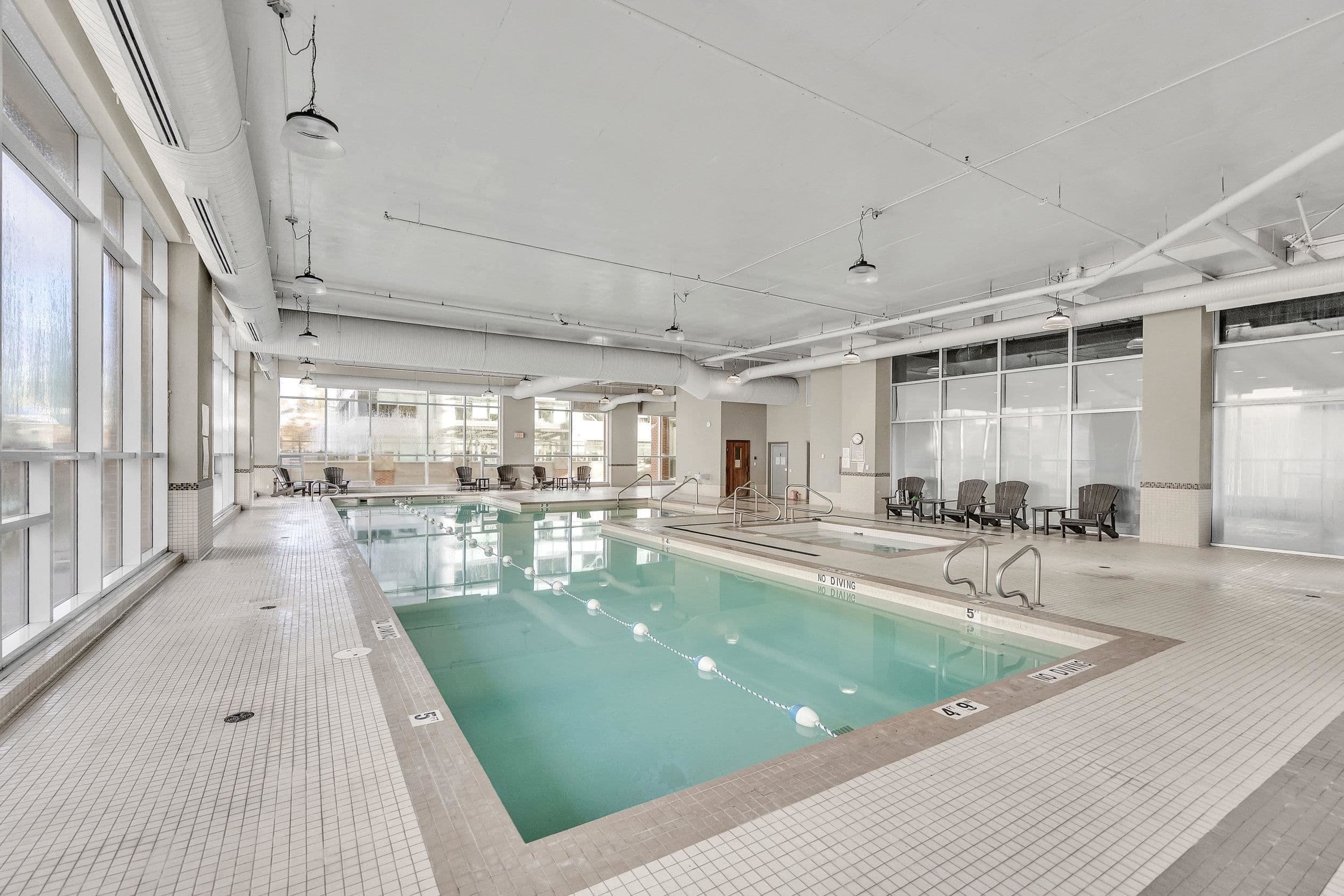 Property photo cebe6ea2-fa2a-4623-a3c8-e352312a9d3b