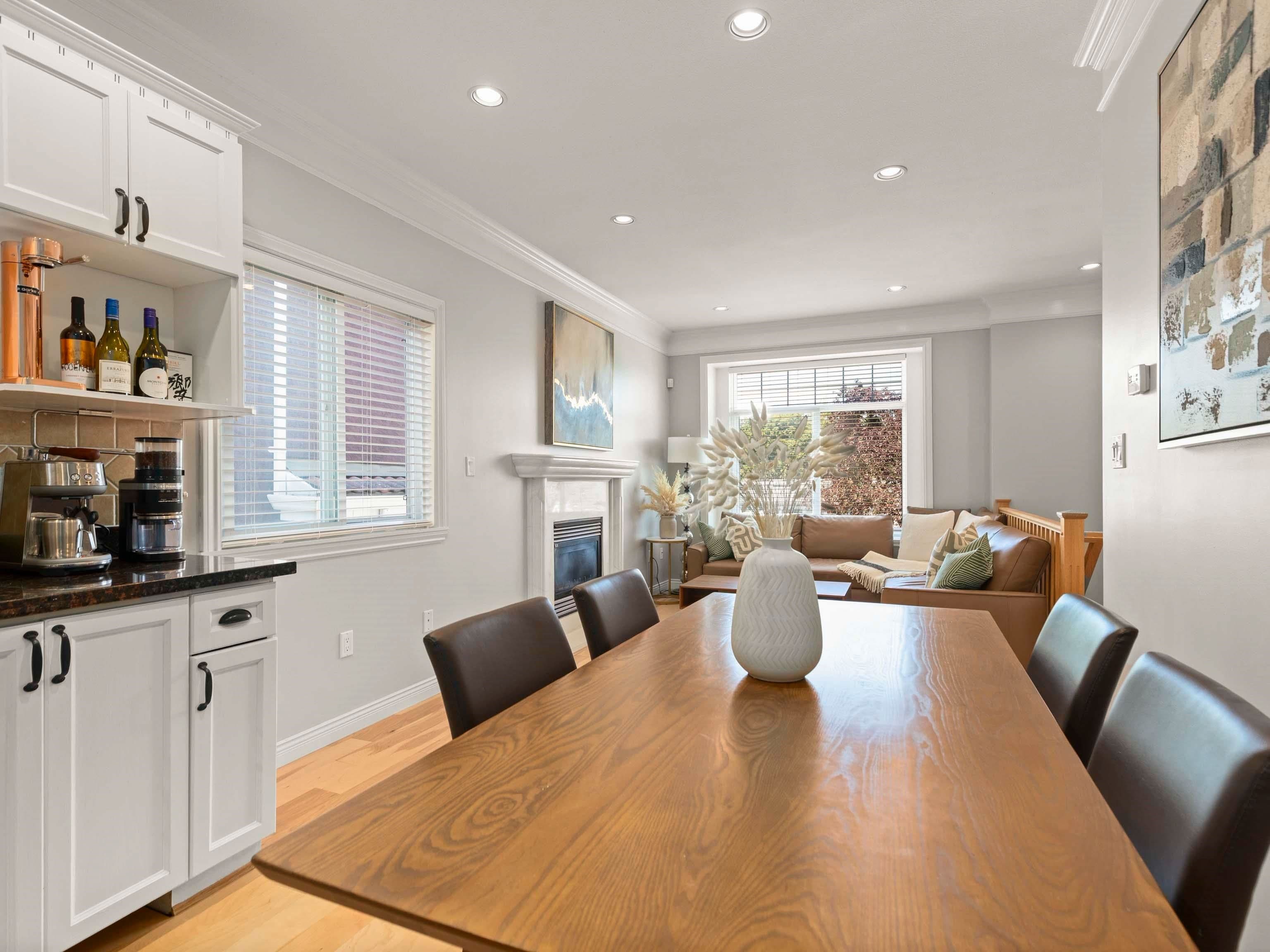 Property photo cecdee56-f9db-4c07-ae0a-c84bb02e34e6
