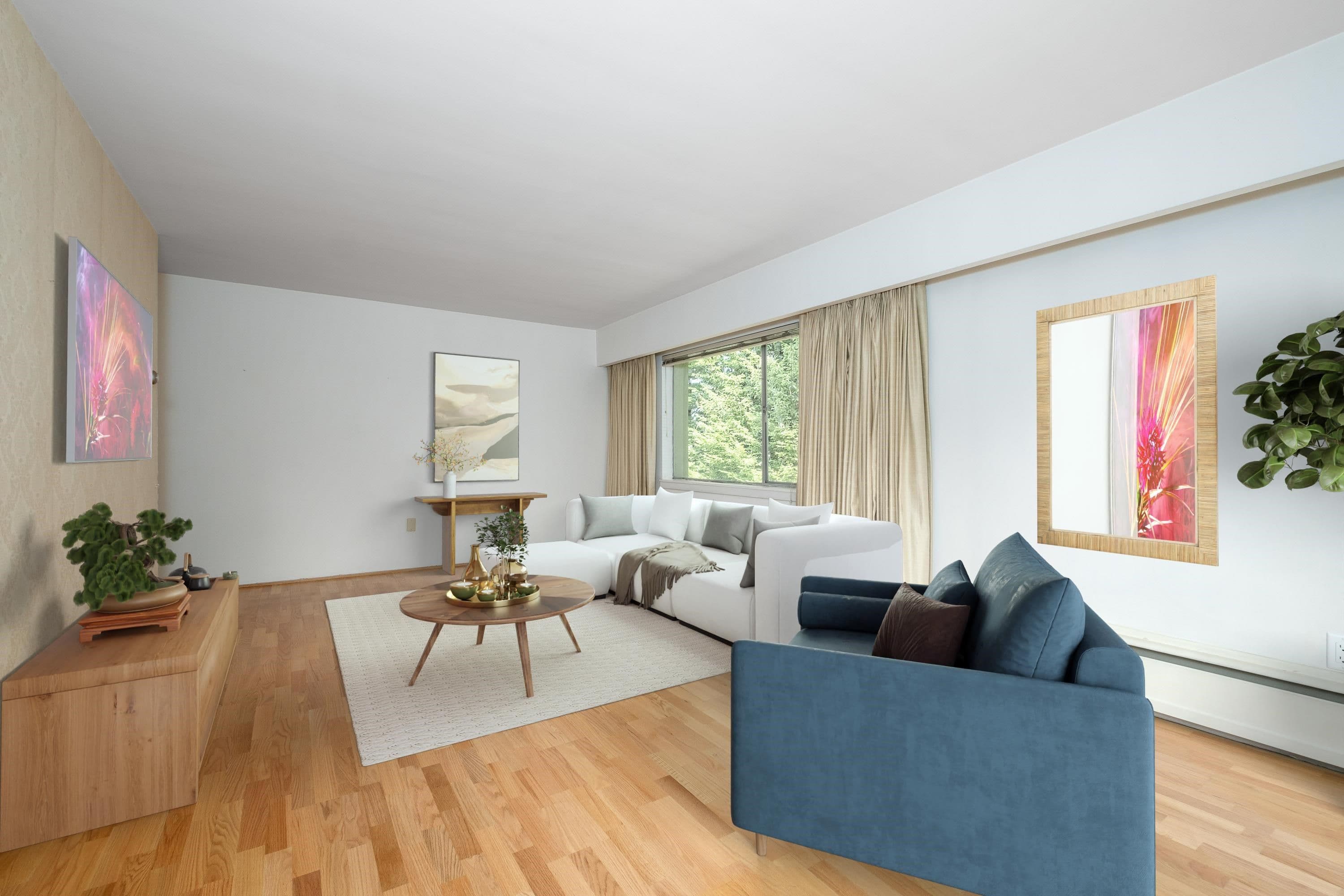 Property photo ced4f6dd-b6f2-4d8e-8ec4-75789805ec5d