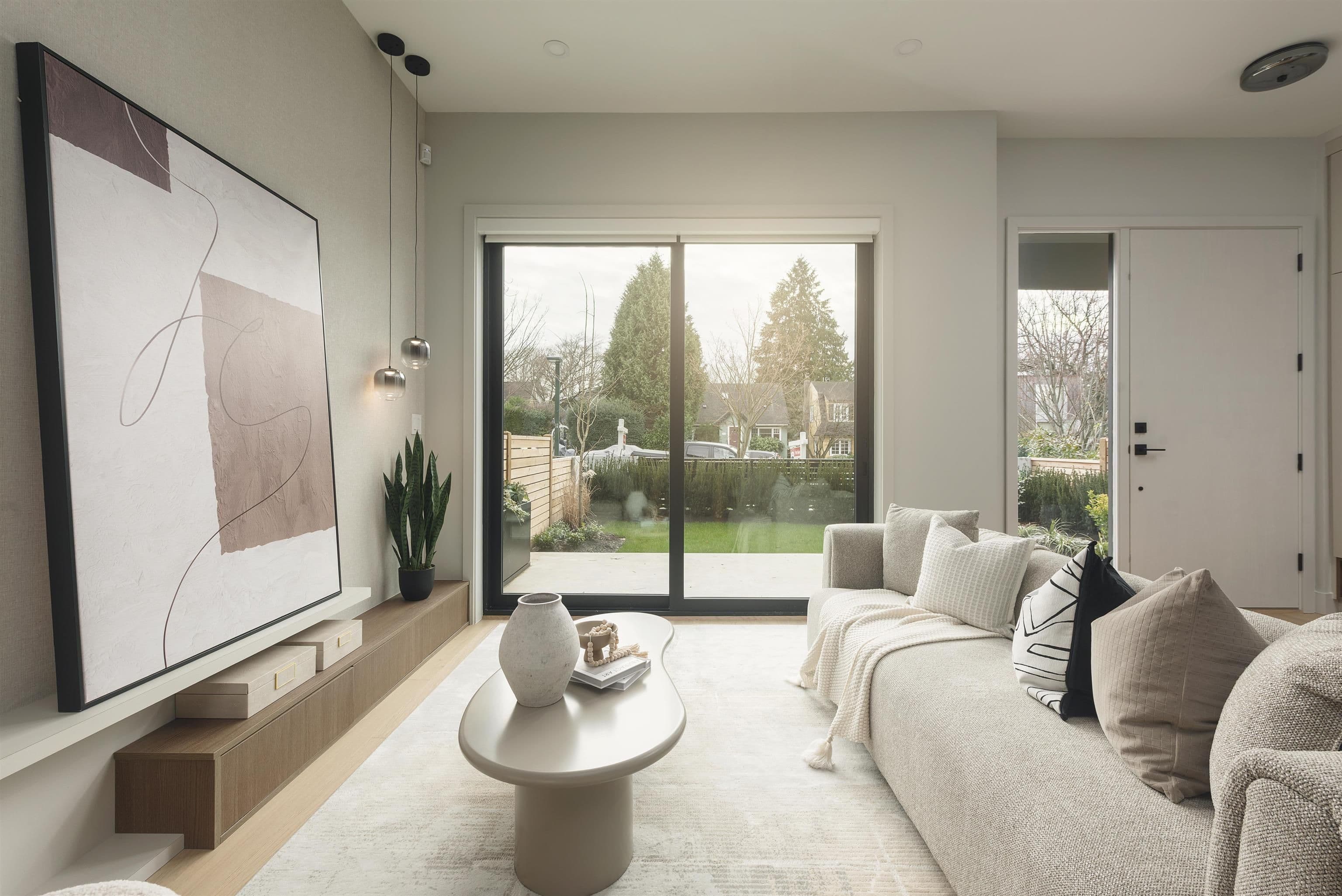 Property photo ceda67fb-3326-4753-95d0-6a122ccd313c