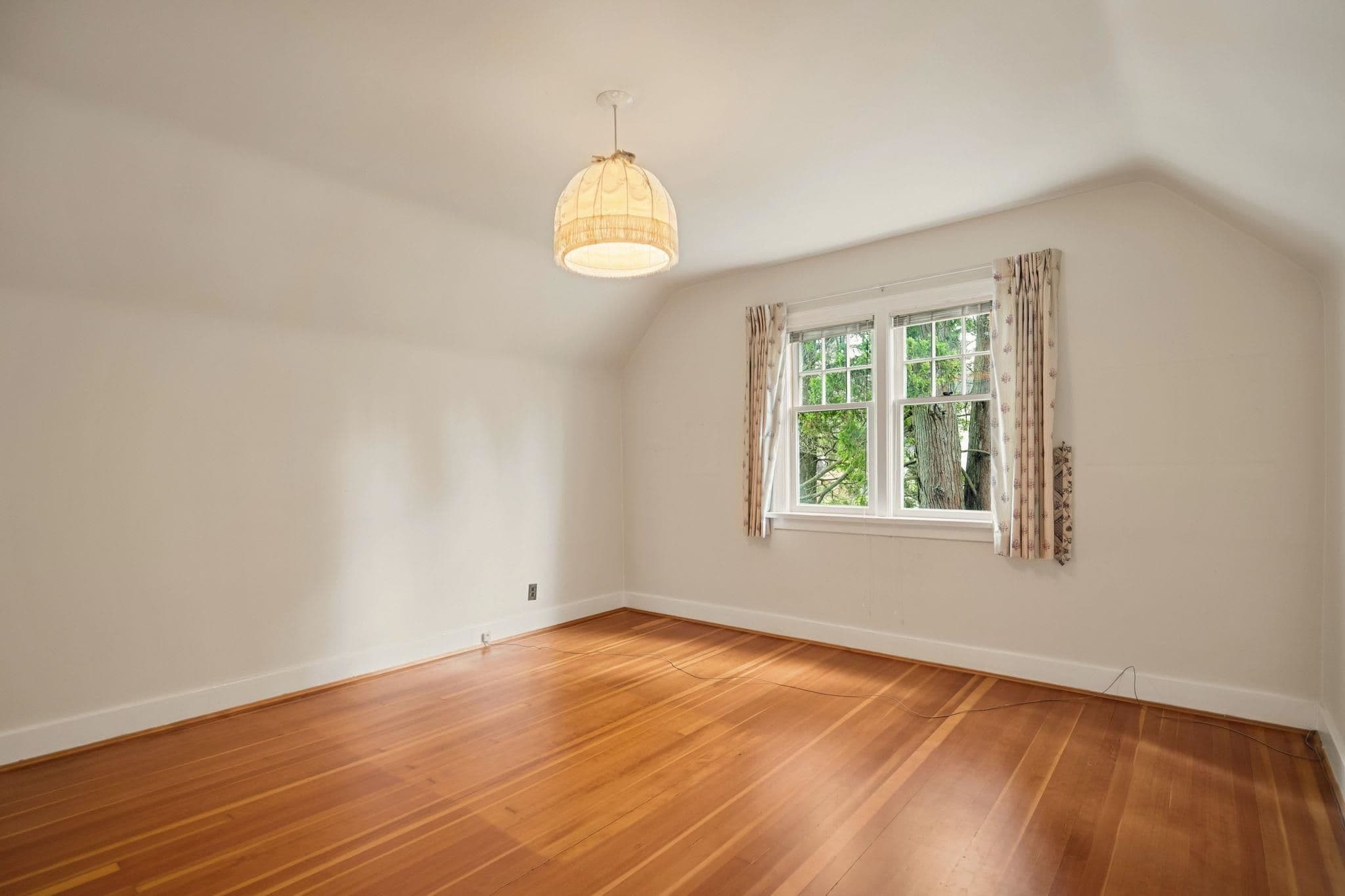 Property photo cedc1dff-7a2f-48d4-9835-8516d1ce6285