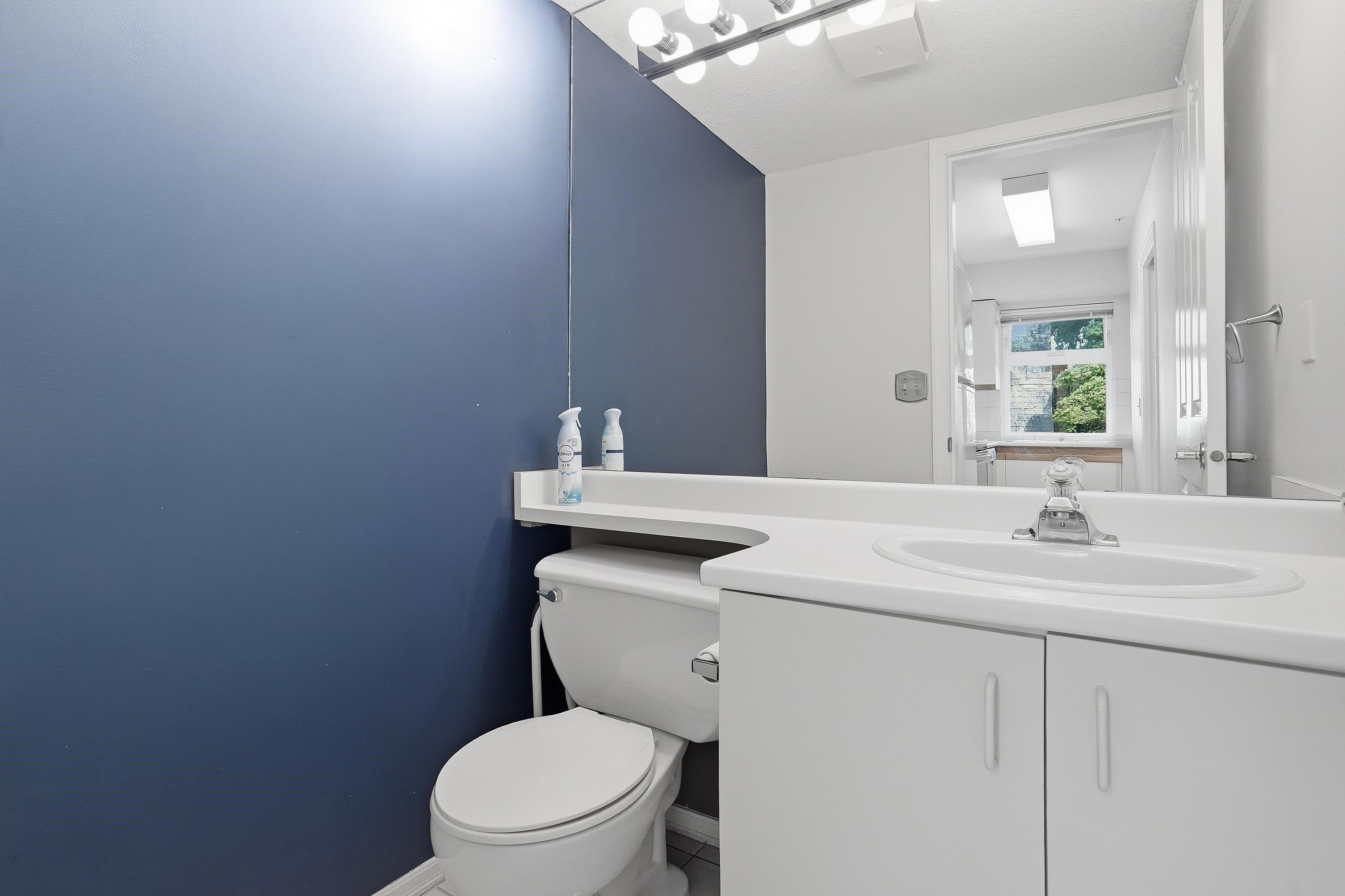 Property photo cedc239b-f6f6-4ade-b3cd-1168df5071c6