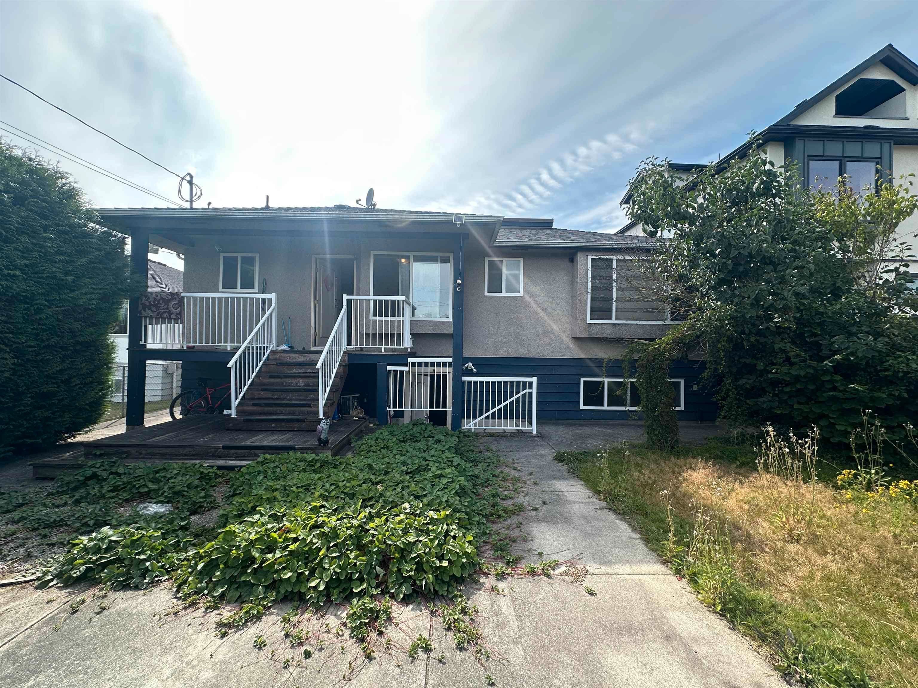 Property photo cee02296-62b3-4162-8517-fb7a7468176b