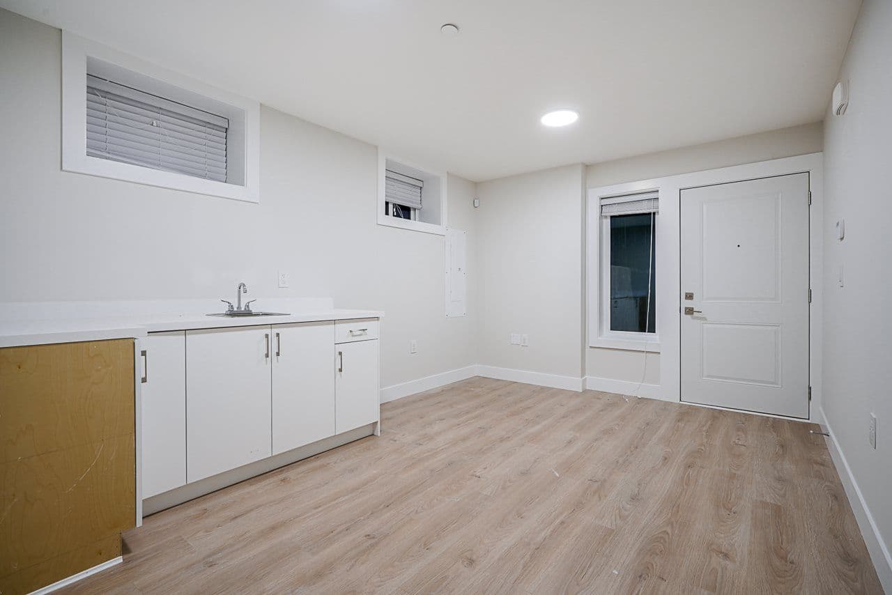 Property photo cee377f8-b4c3-46c0-9313-0998f38ec57c