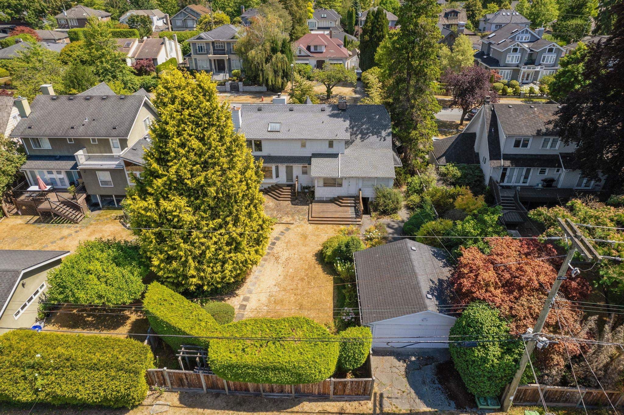 Property photo cee8f79e-b9d4-427b-9bab-2523767c1101