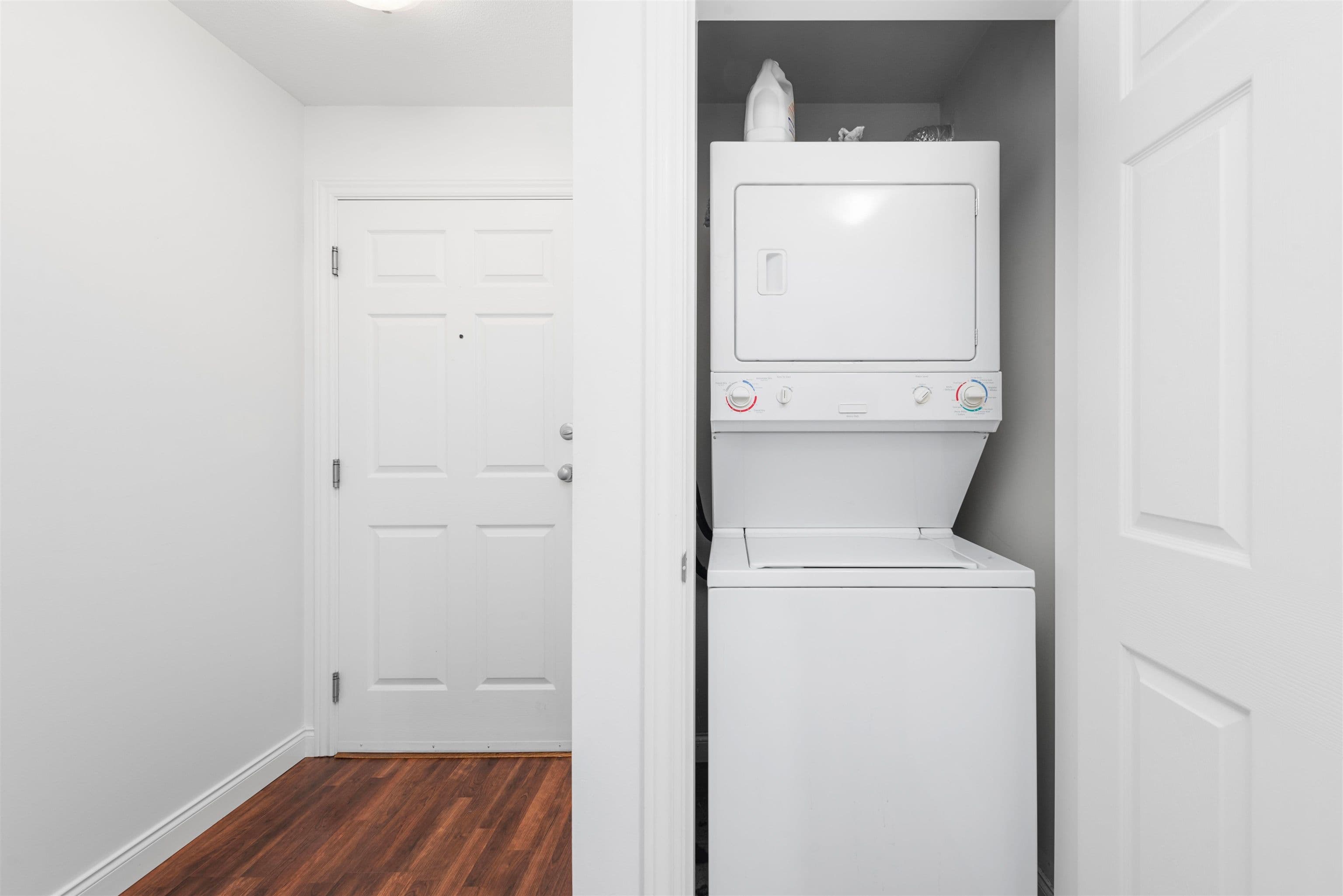 Property photo ceefaa74-048c-4c24-9557-3b21ccdee5fa