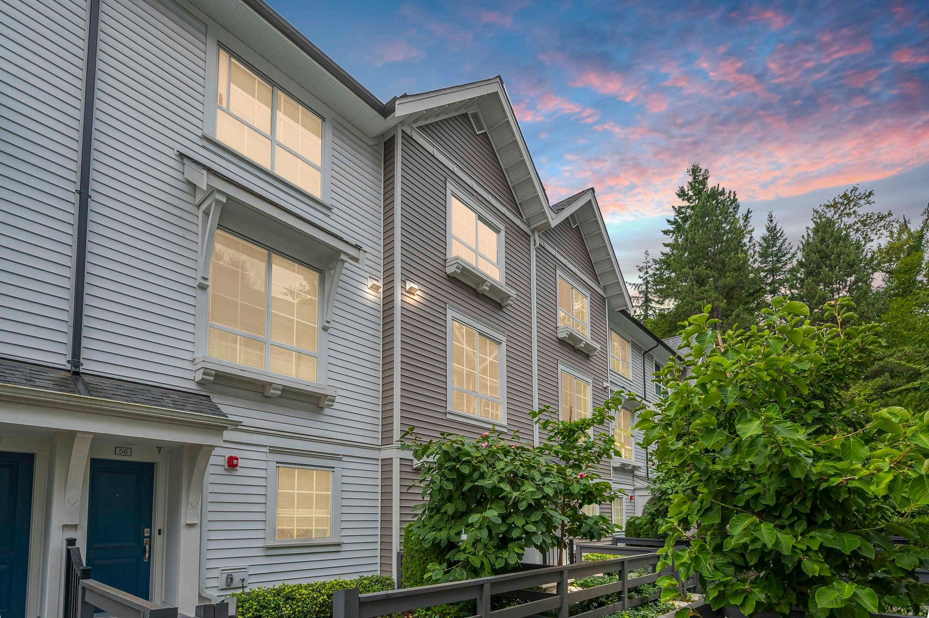 Property photo cef73ee7-4803-4a10-8206-97ed7a4ccc32