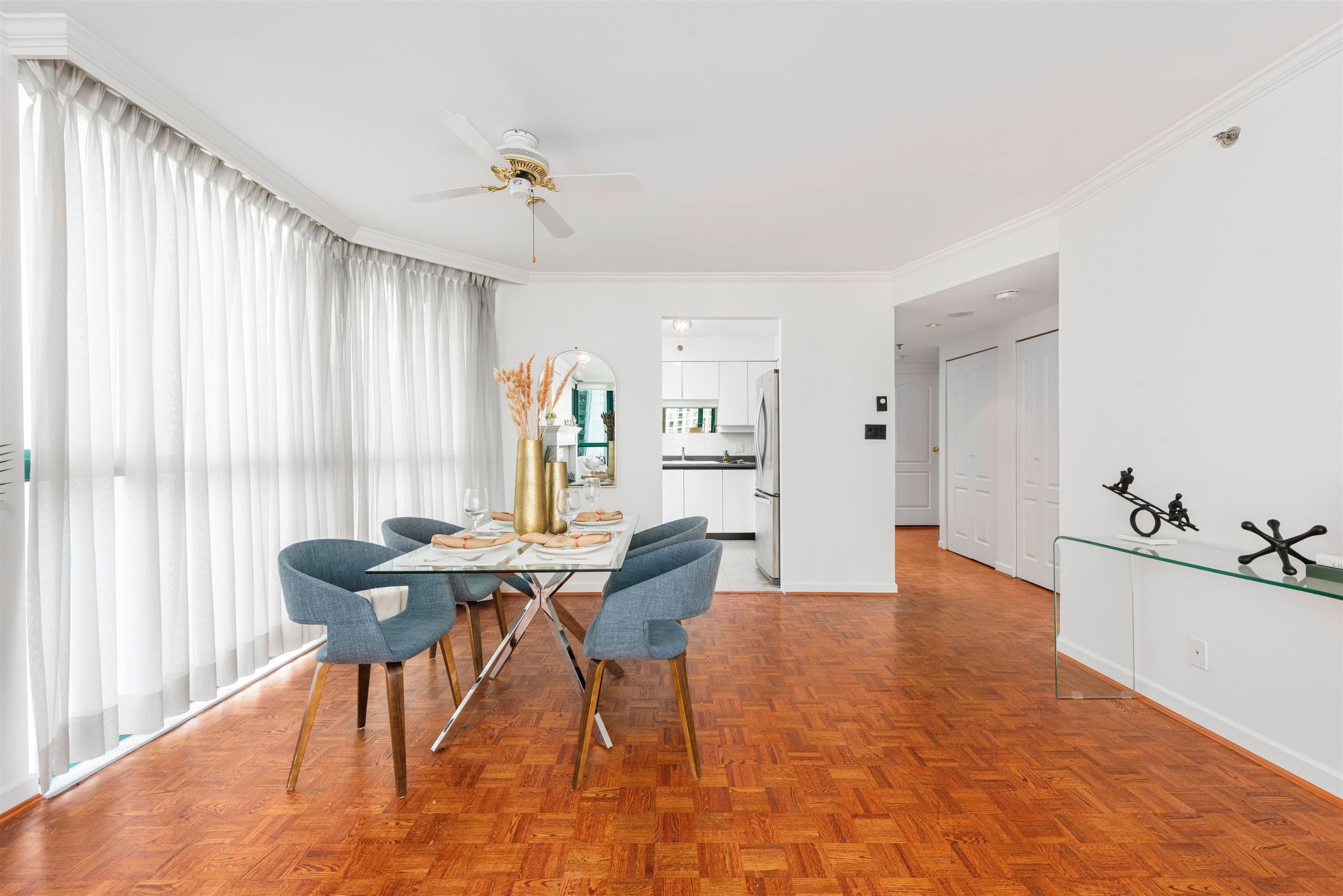 Property photo cf038e65-3c69-44bd-b672-8f47cff40fd3