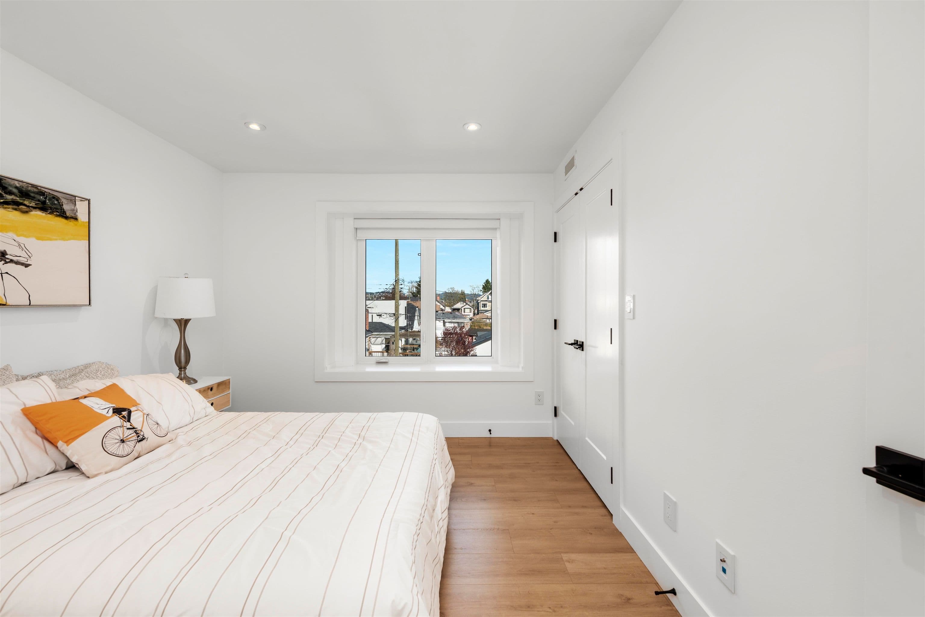 Property photo cf0c28fc-b173-43ed-b552-ee69fe67b36b