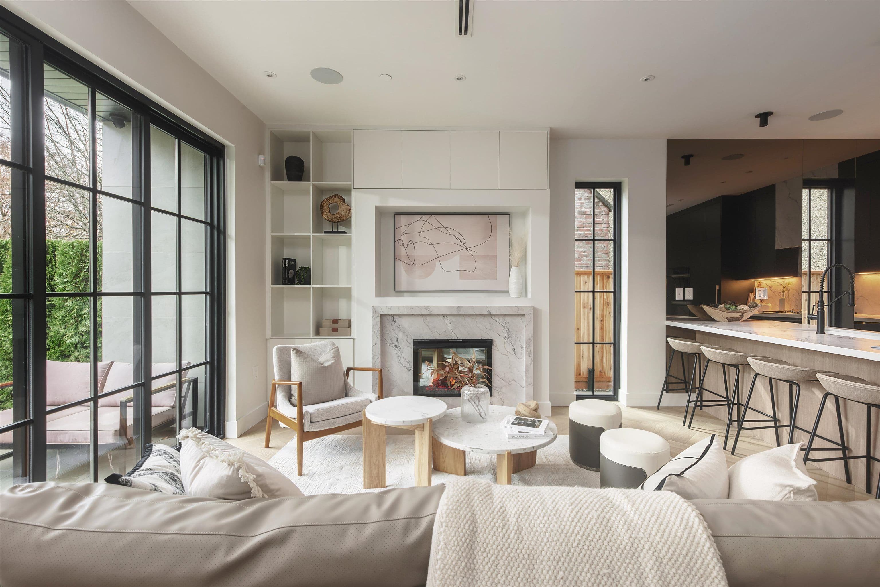 Property photo cf163a3c-ae45-4fb6-9997-7077e9ffb1f8