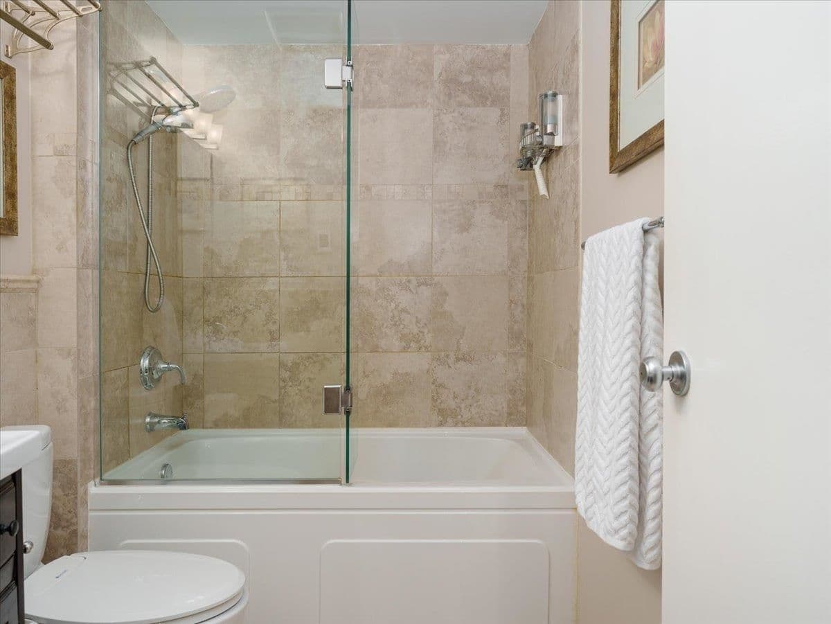 Property photo cf2bd7f8-09de-4084-b286-0868484d8093
