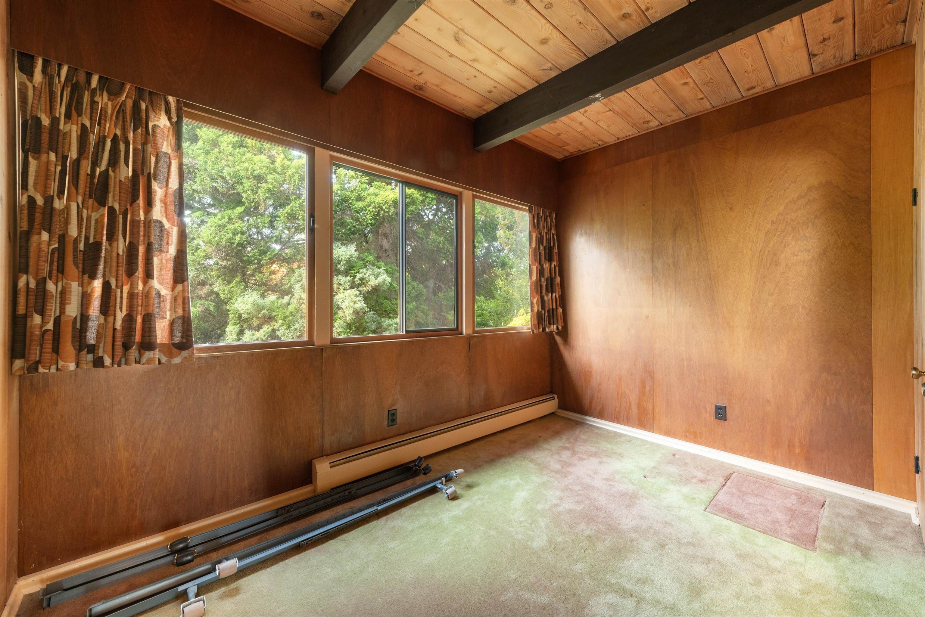 Property photo cf3a447d-cf18-42cb-b8f7-5442a351c425