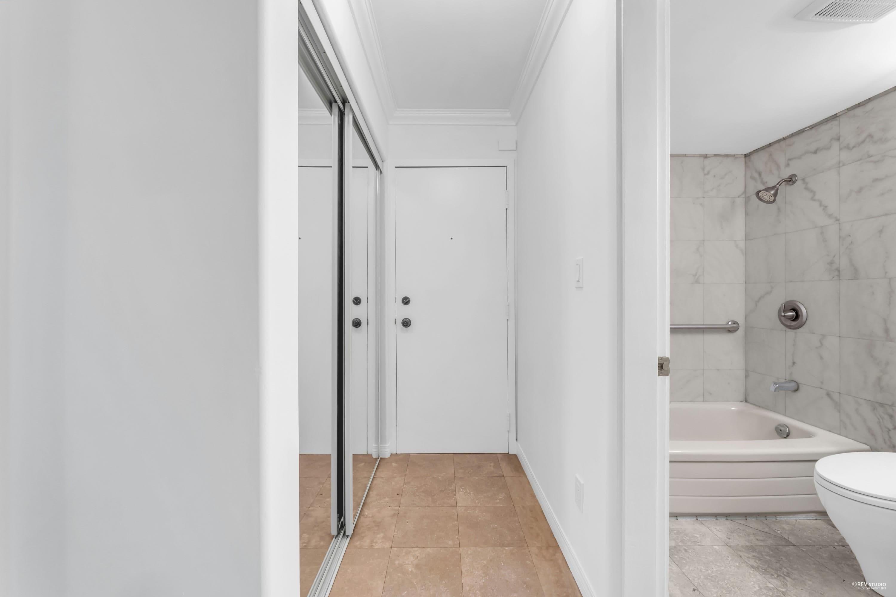 Property photo cf41908d-5e27-4192-af56-14f4da47b3a8