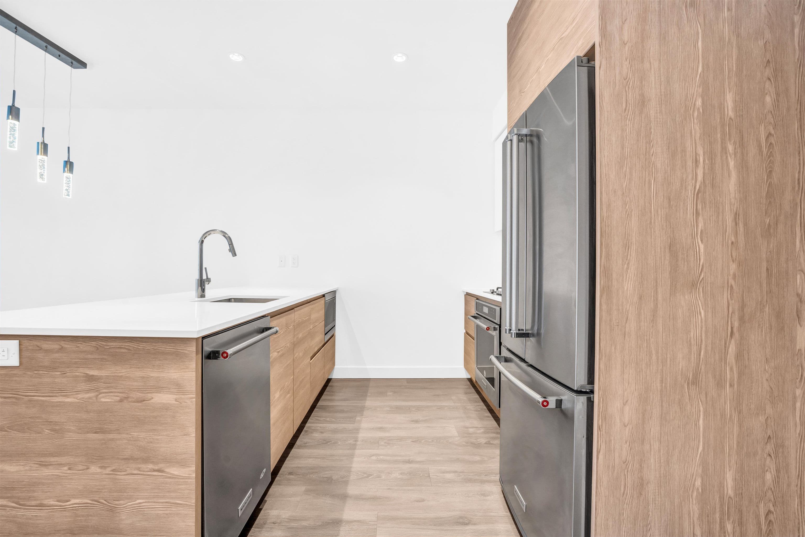 Property photo cf48800b-7972-4931-85f4-260e962a2754