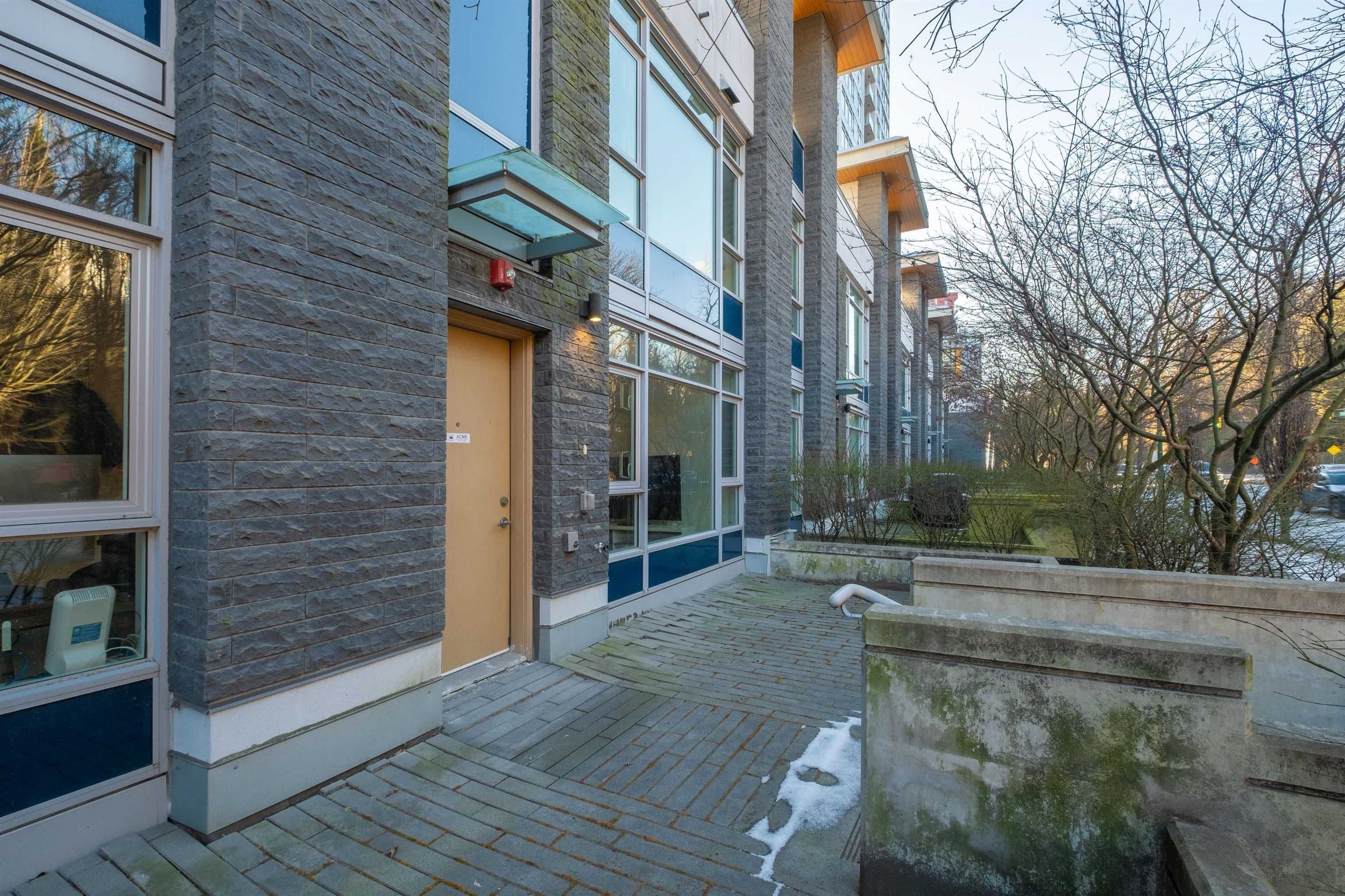 Property photo cf4f5220-65f1-48fa-9c25-e2b3eb46e28d