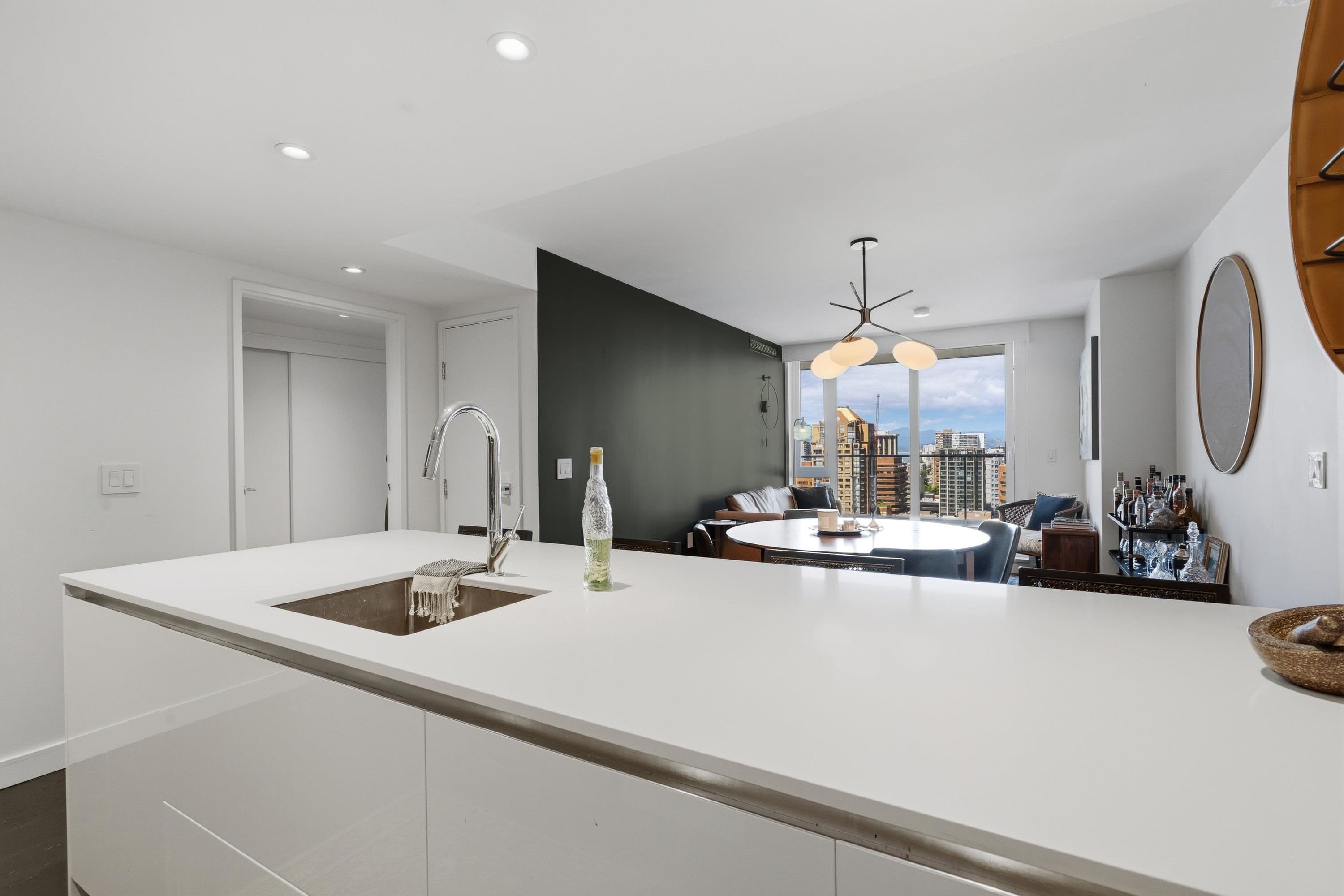Property photo cf538cdd-fcbc-459c-bb0f-93d174d1537f