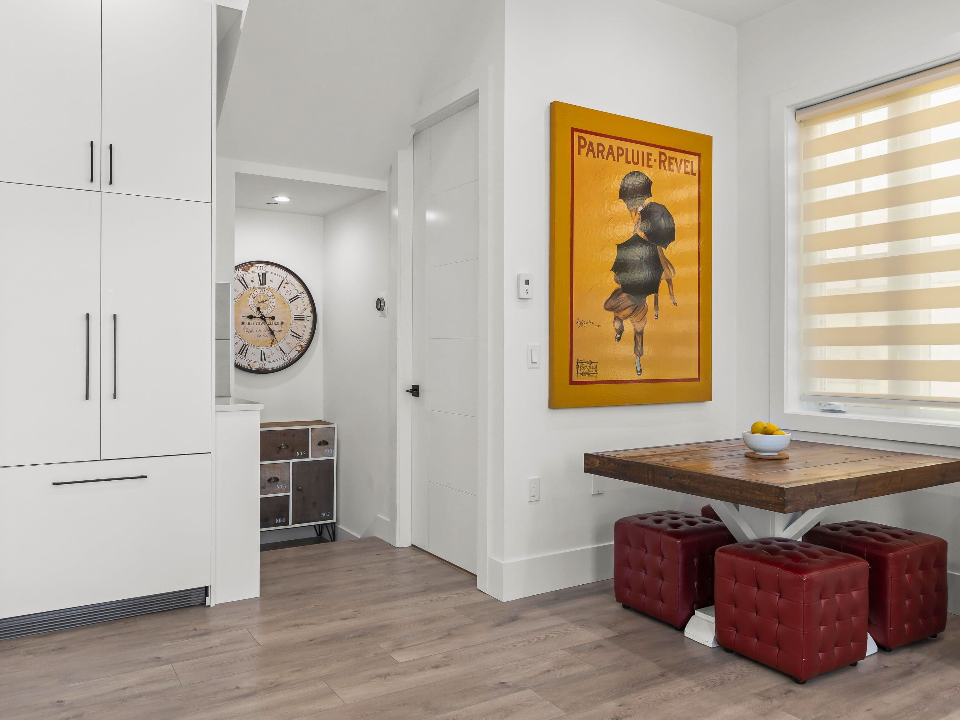 Property photo cf5e648d-c63e-41e2-b33e-a36a11f8a22e