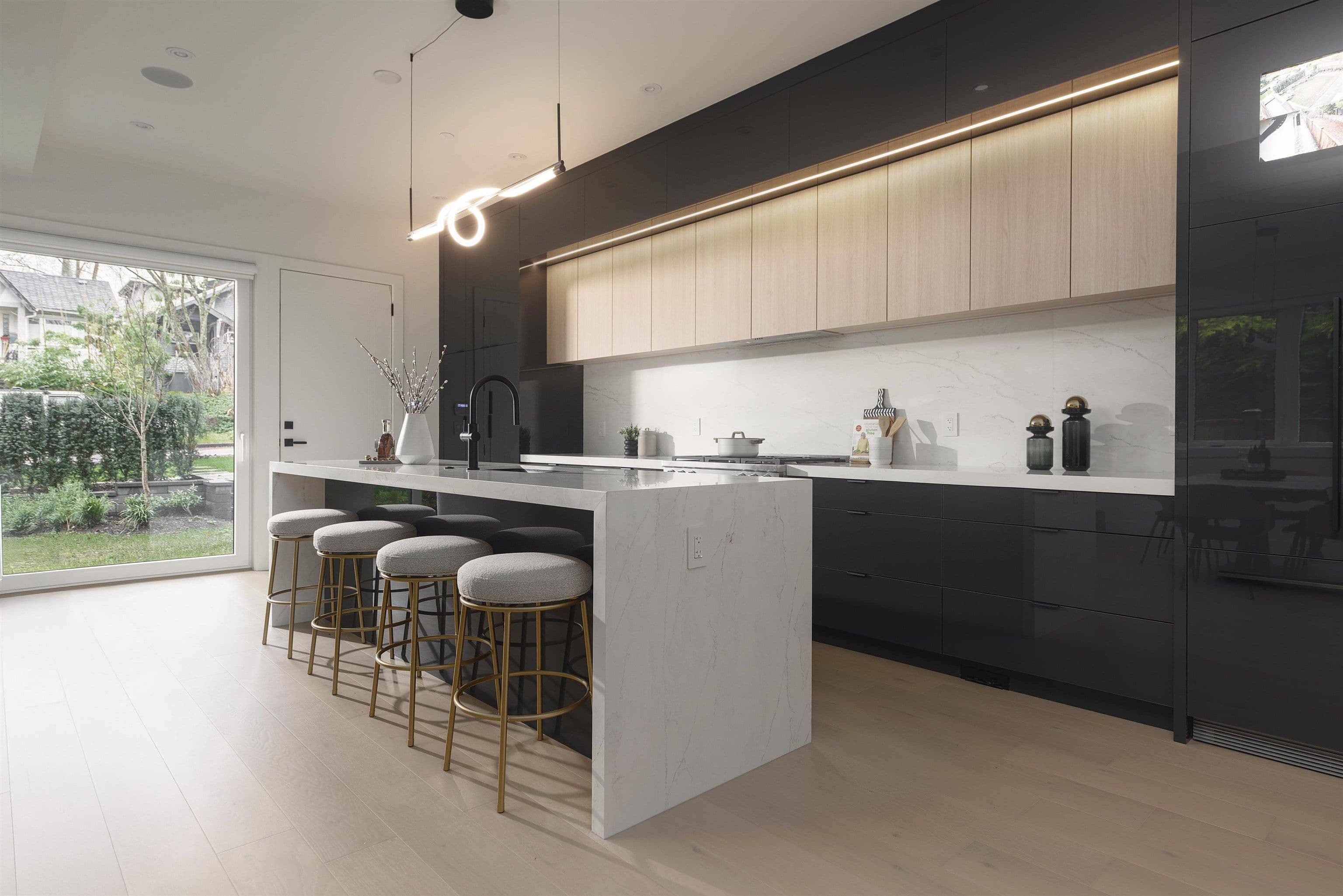 Property photo cf62fe29-9e78-462f-9c3c-cb5fefd586d4