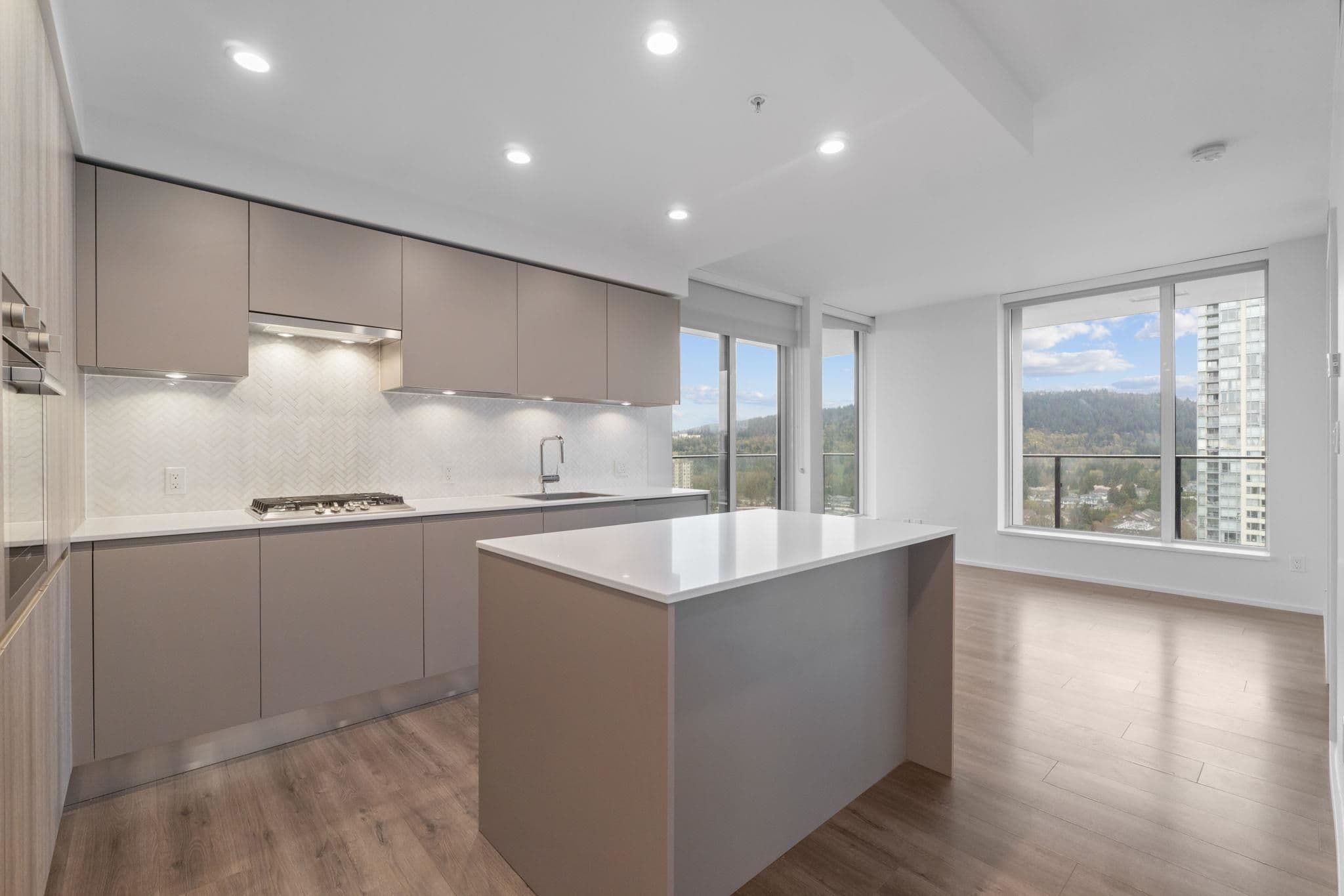 Property photo cf68edb8-0369-4c07-9cfb-6c54920b5695