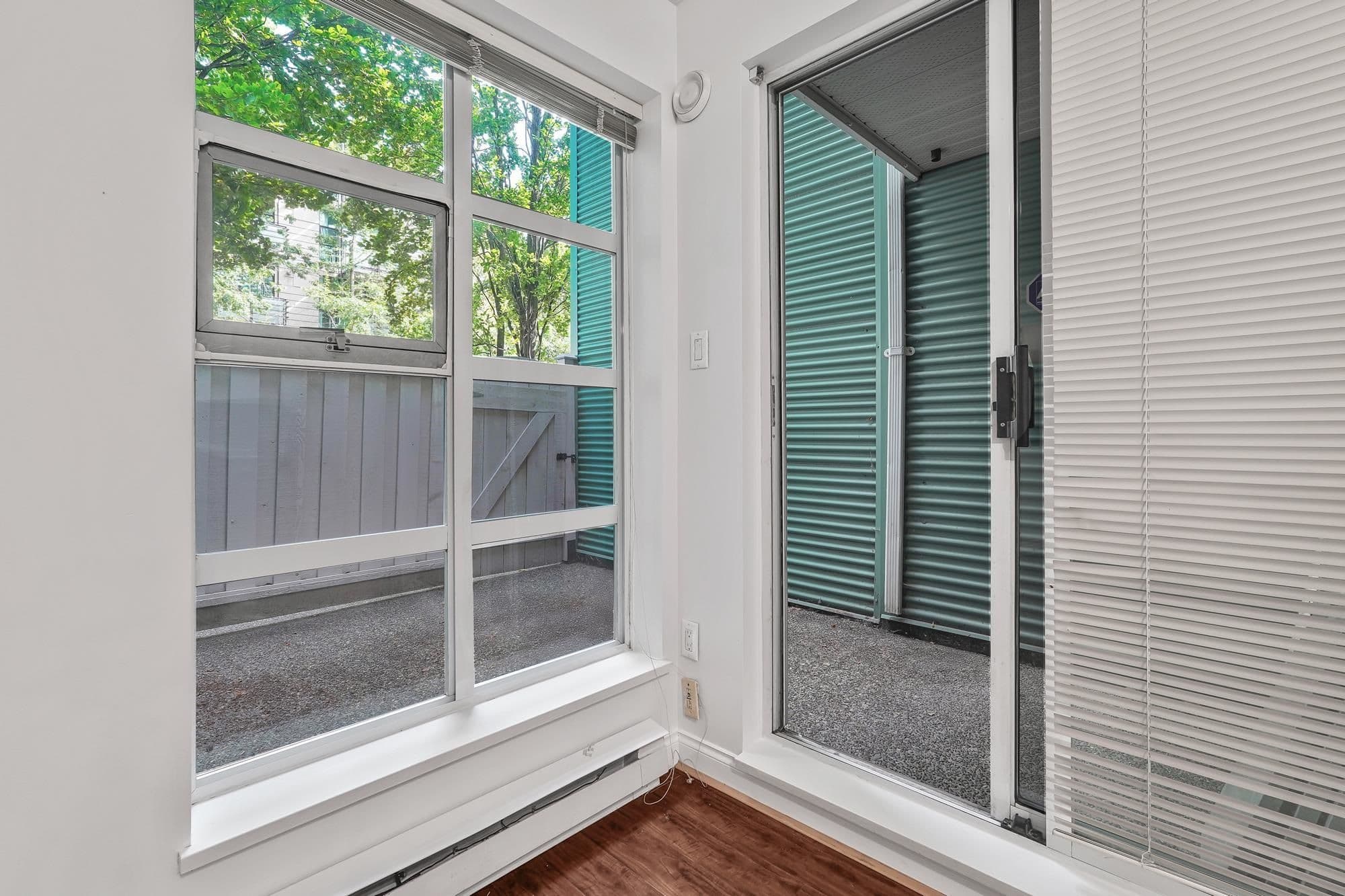 Property photo cf6989e9-d196-4400-8e36-be4c4483d49c