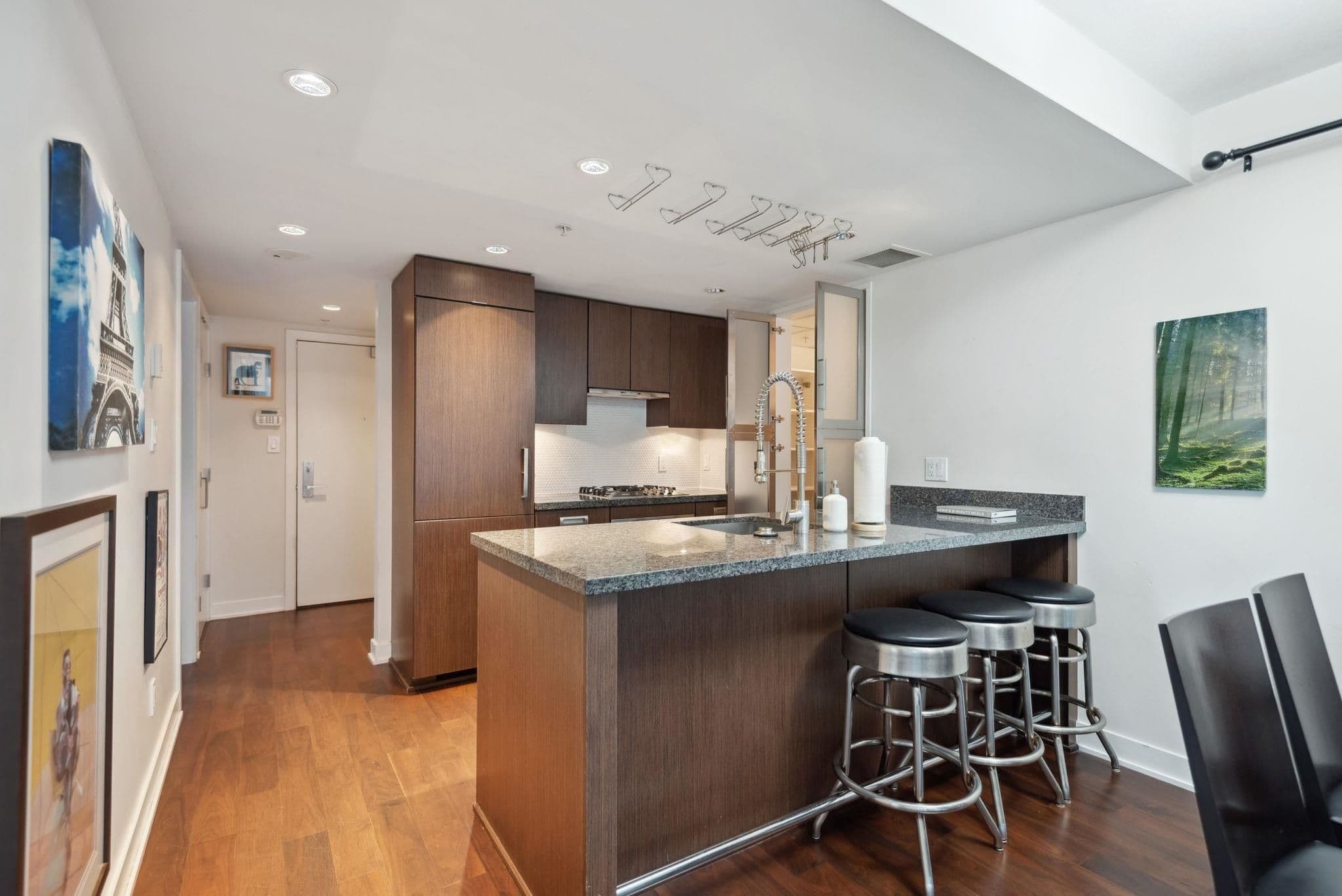 Property photo cf789a73-5c25-463a-9781-3554dbffc9e1
